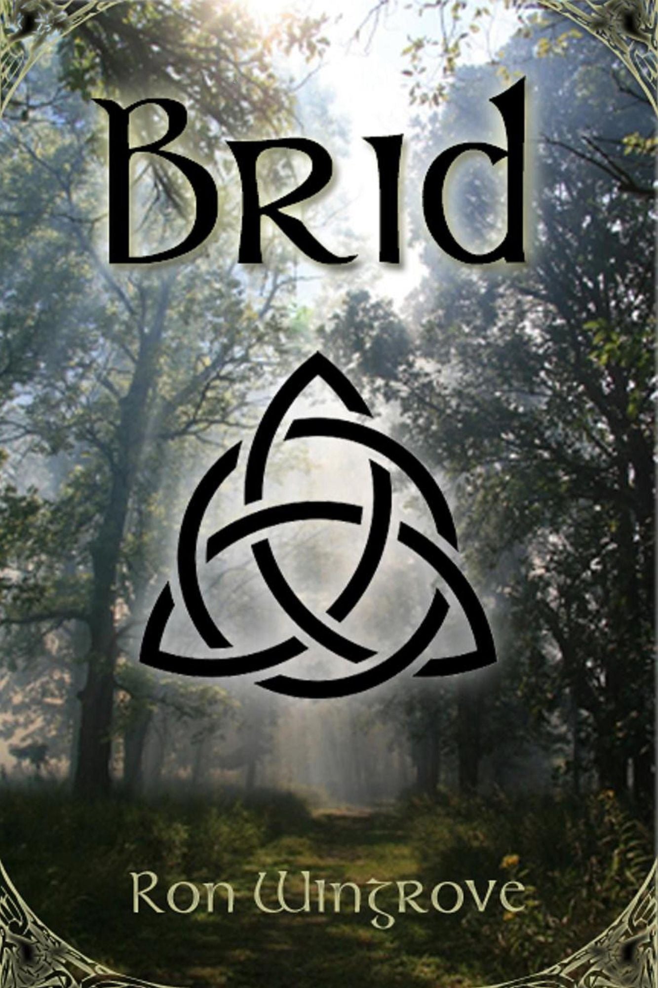 Brid
