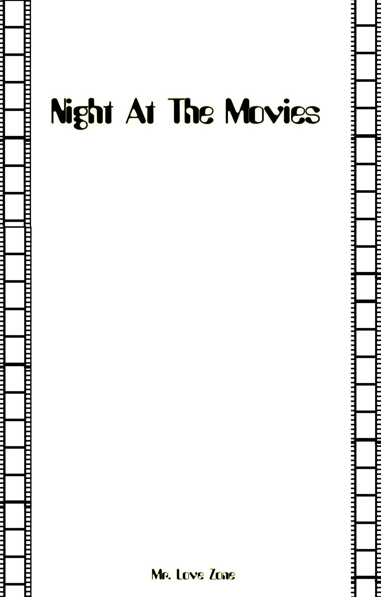 Night At The Movies