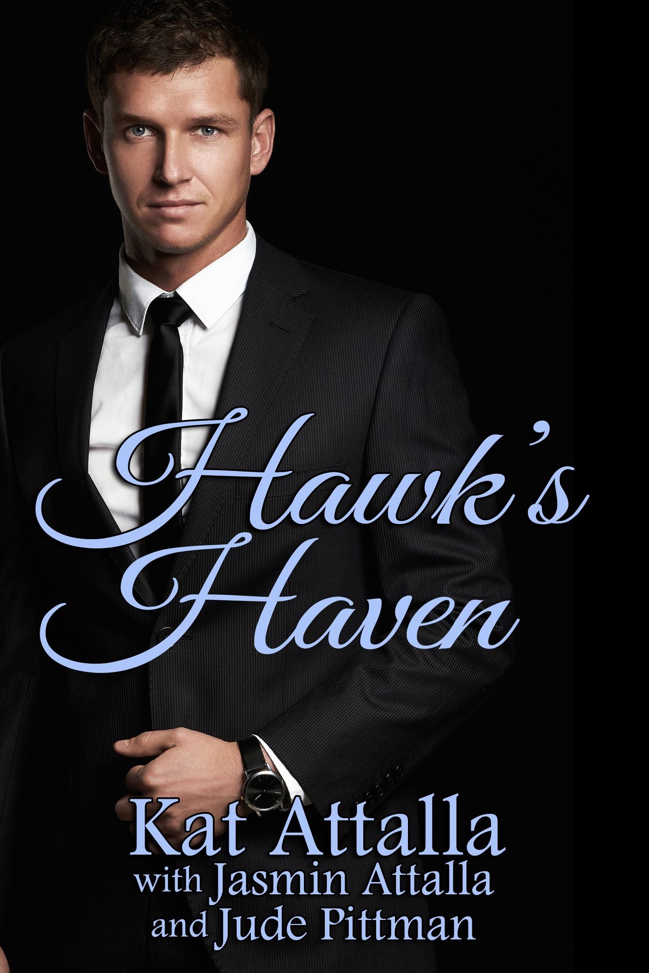 Hawk's Haven