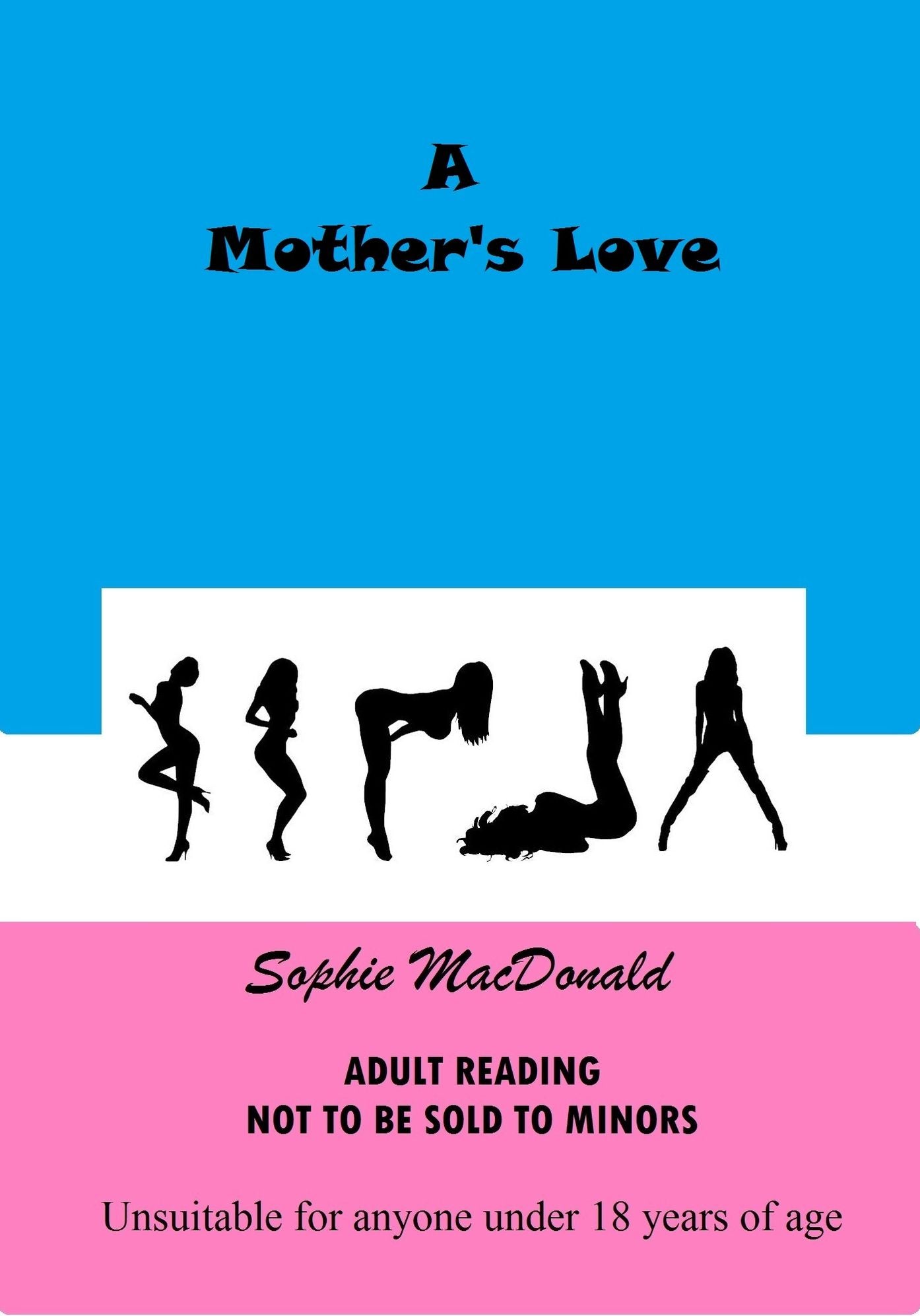 A Mother