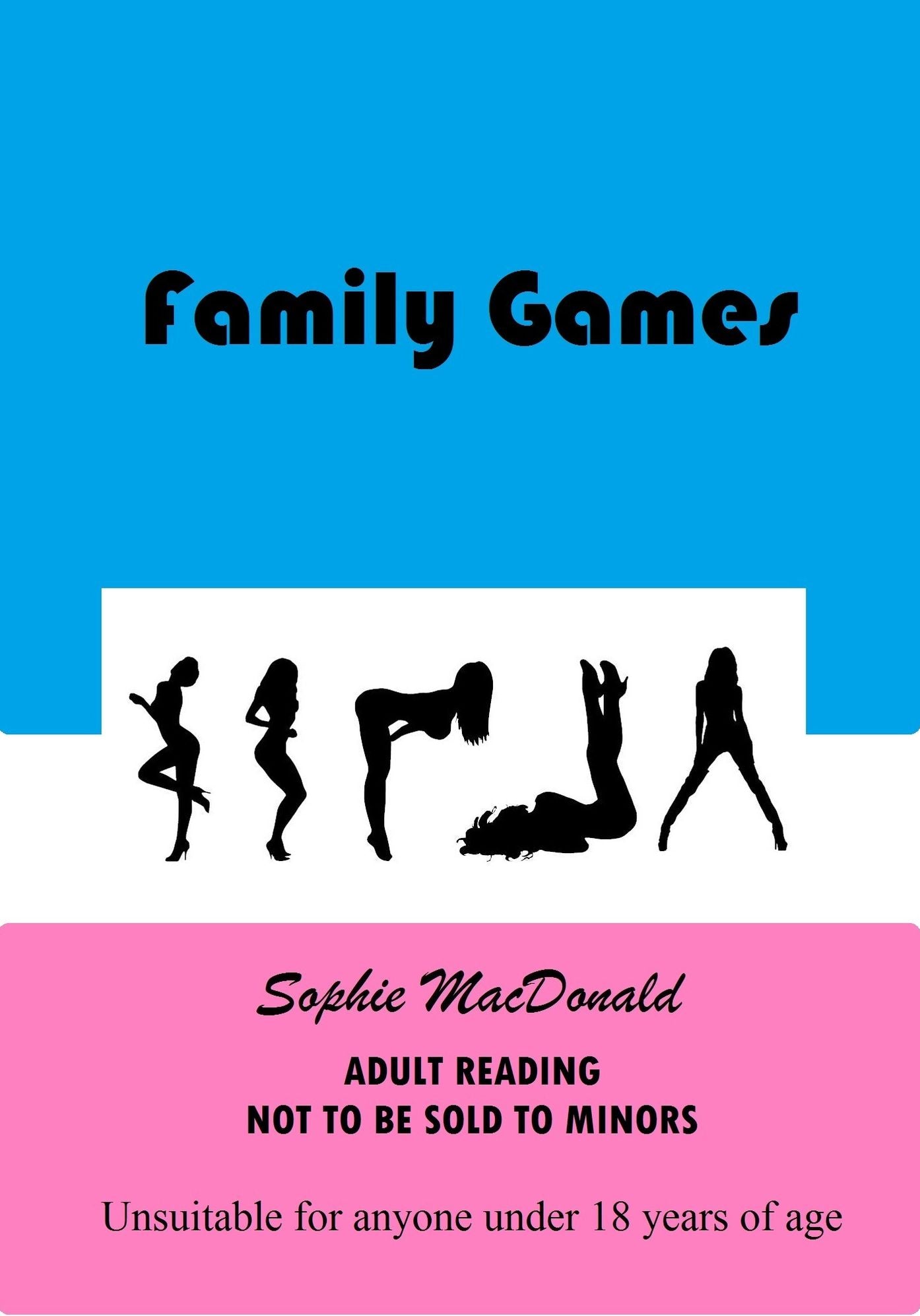 Family Games