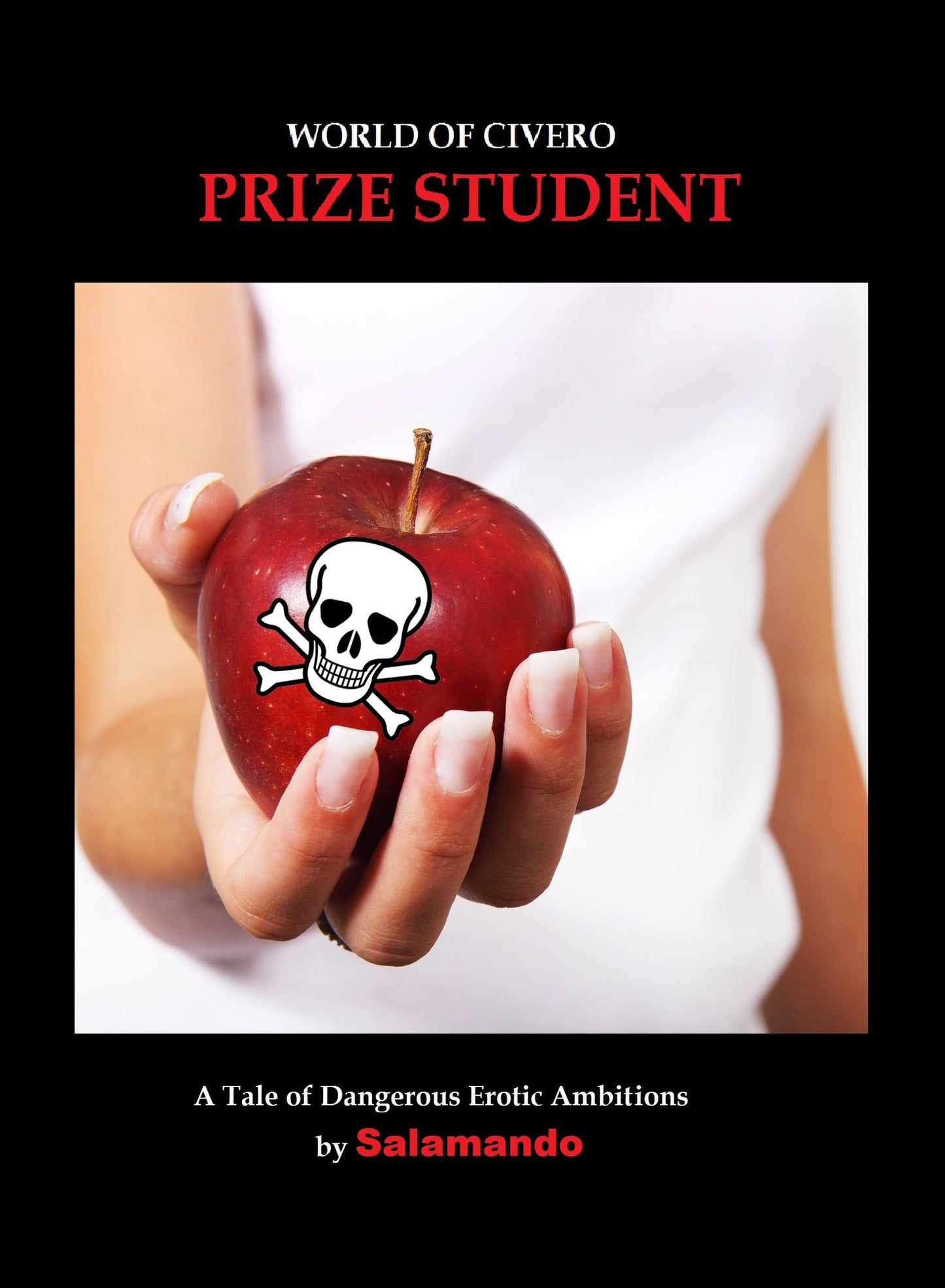 Prize Student