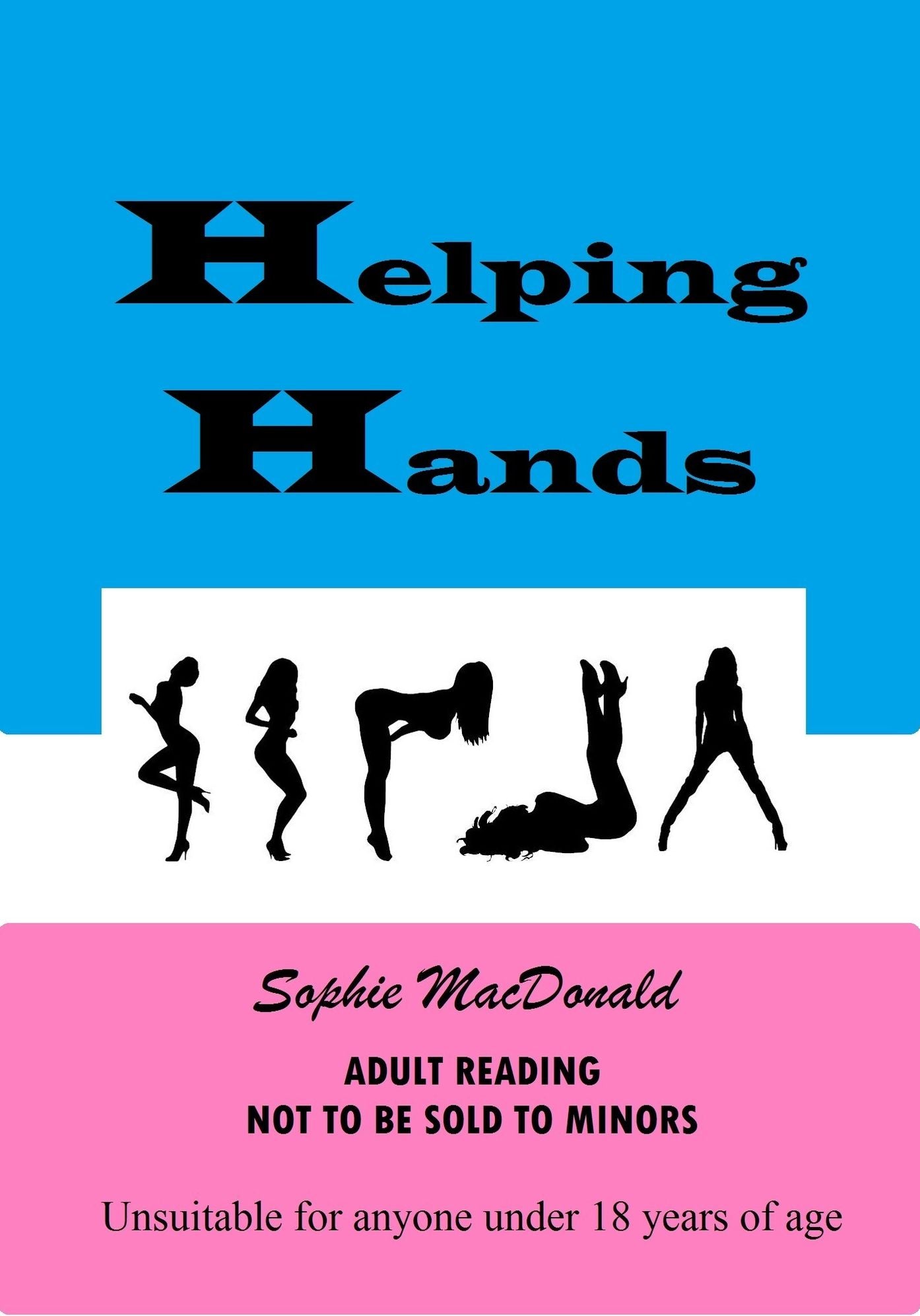 Helping Hands