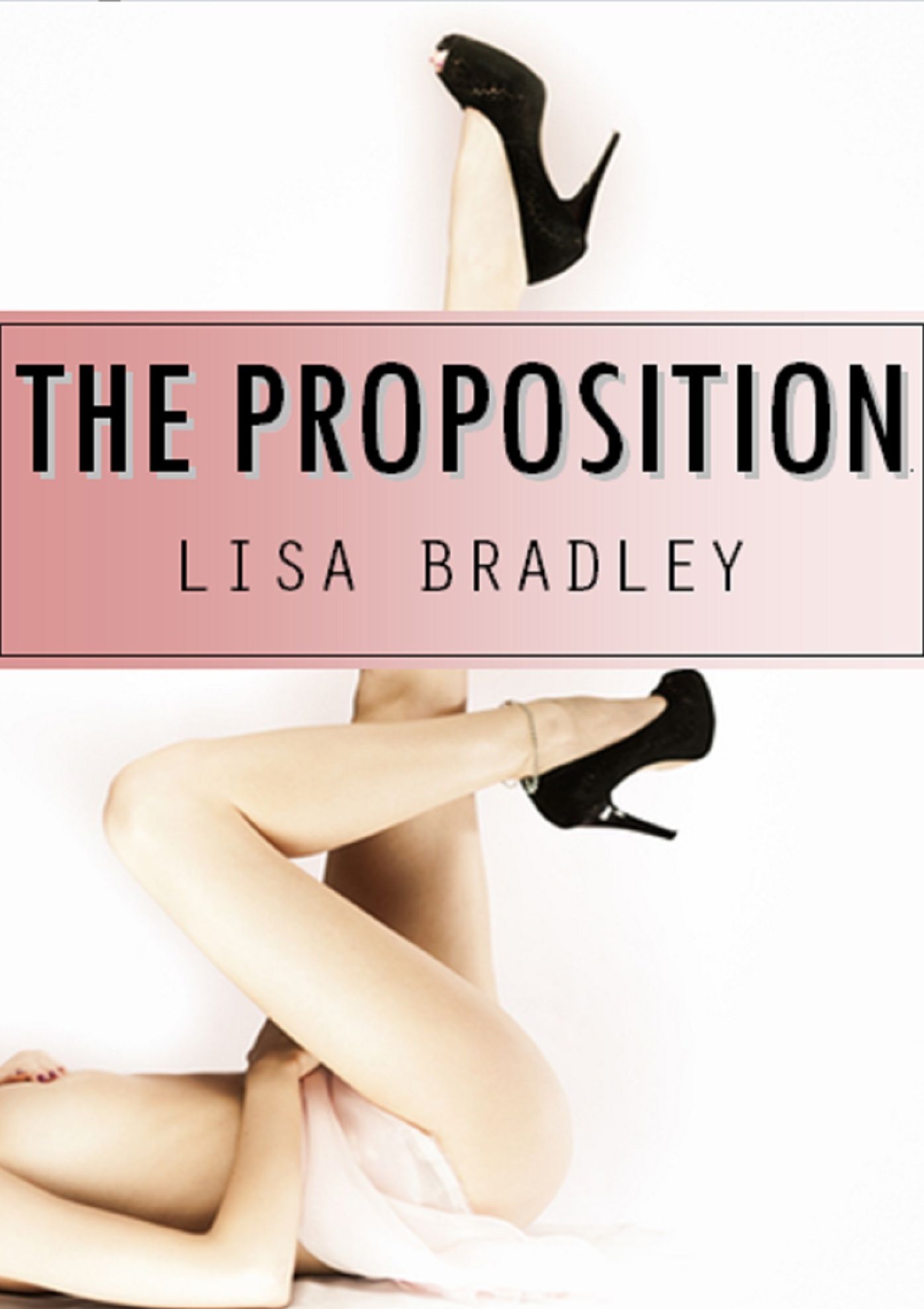 The Proposition