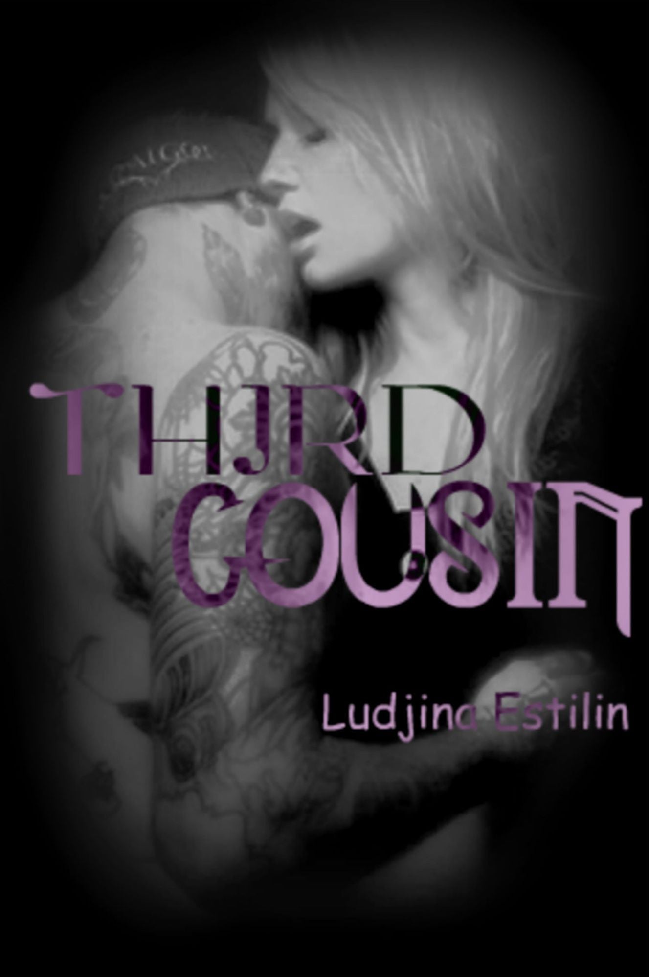 Third Cousin