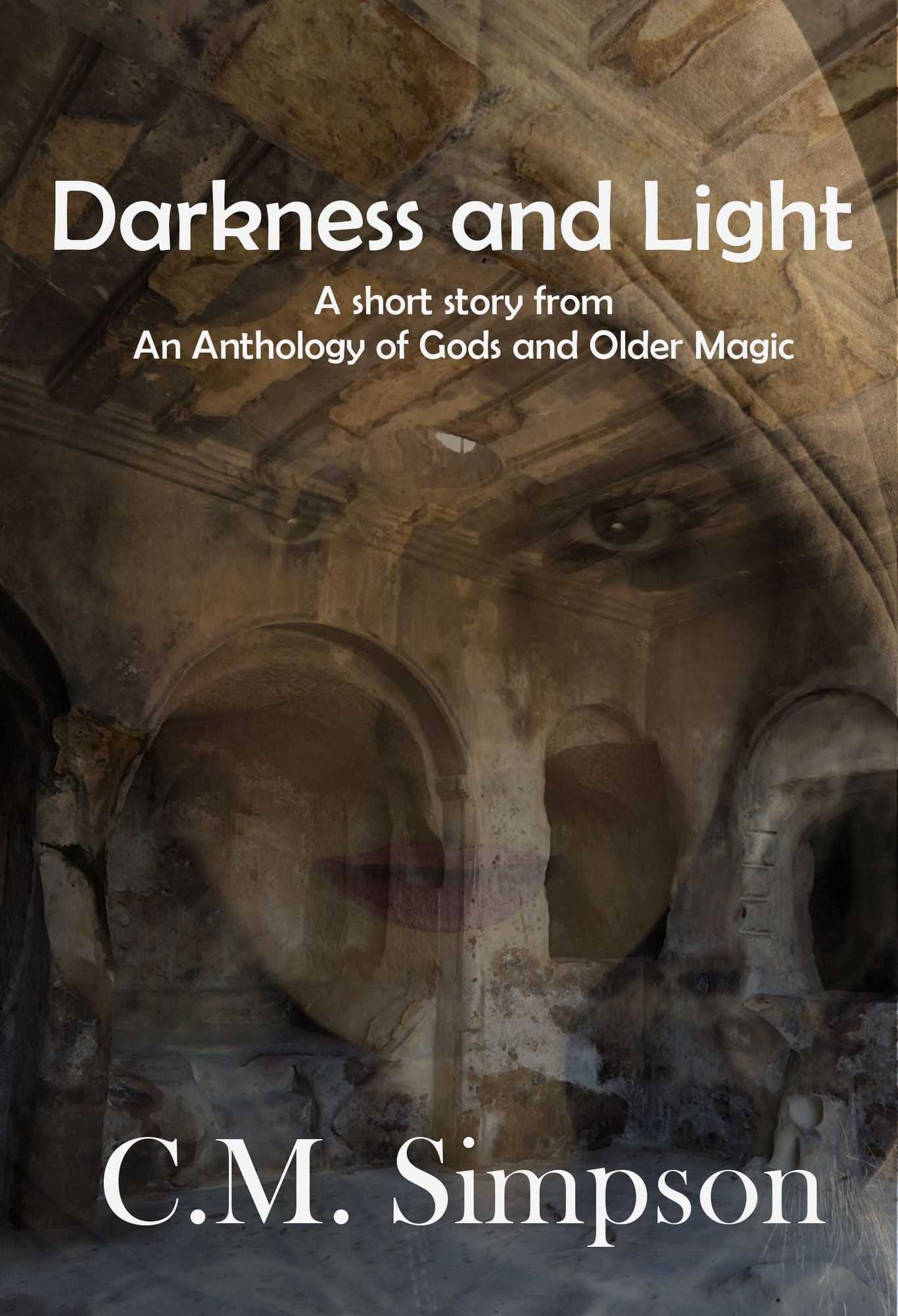 Darkness and Light