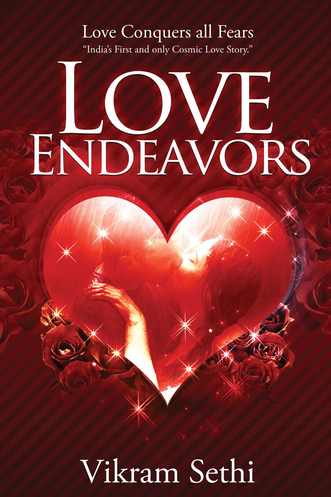 Love Endeavors