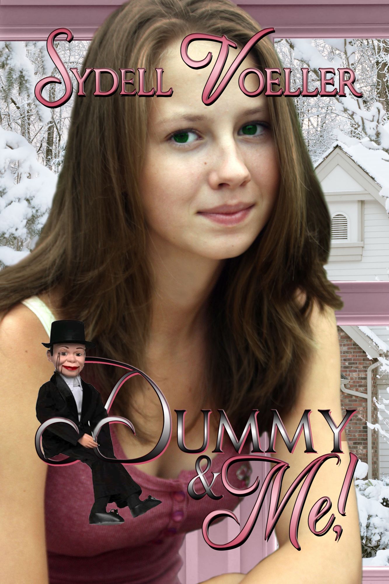 Dummy & Me!