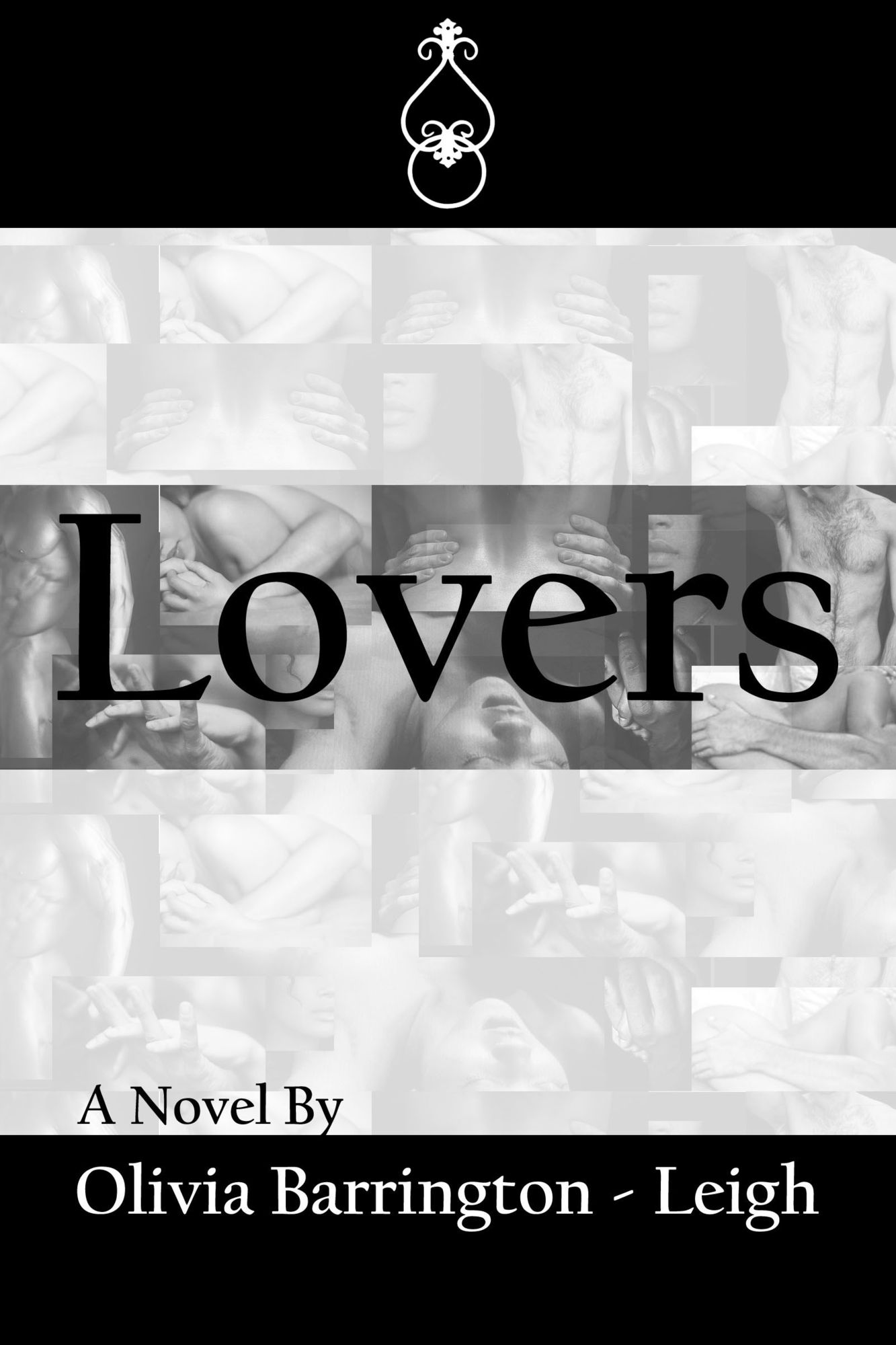 Lovers