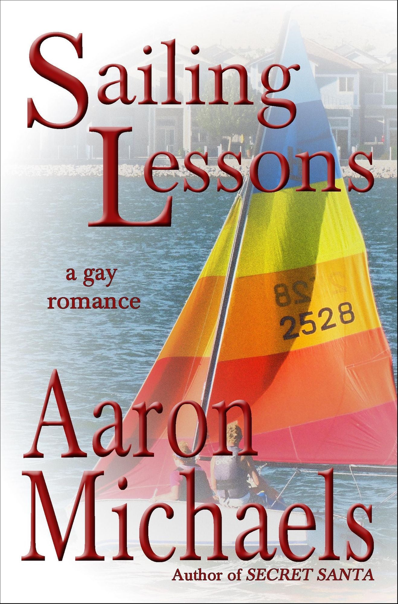Sailing Lessons