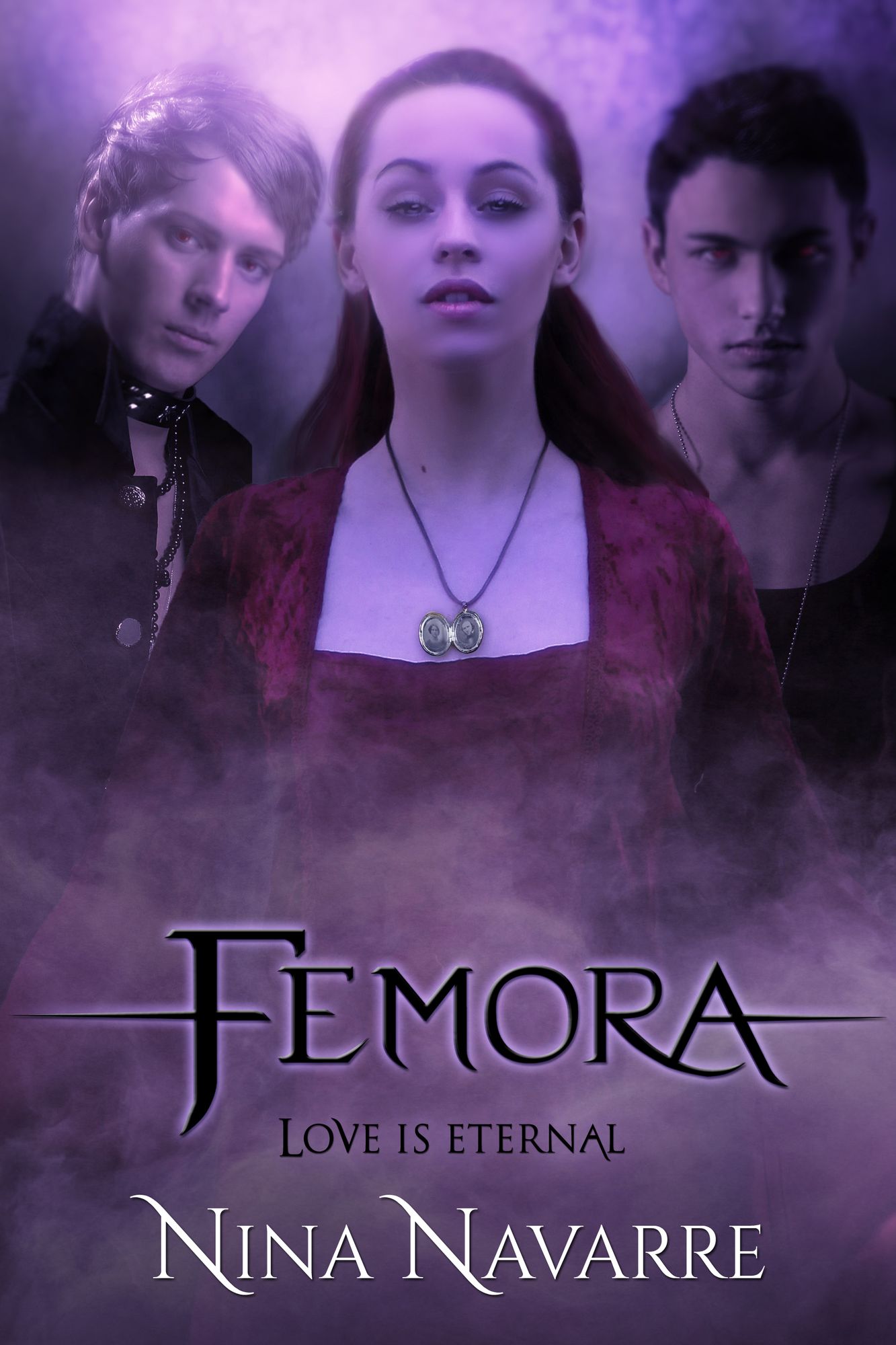 Femora