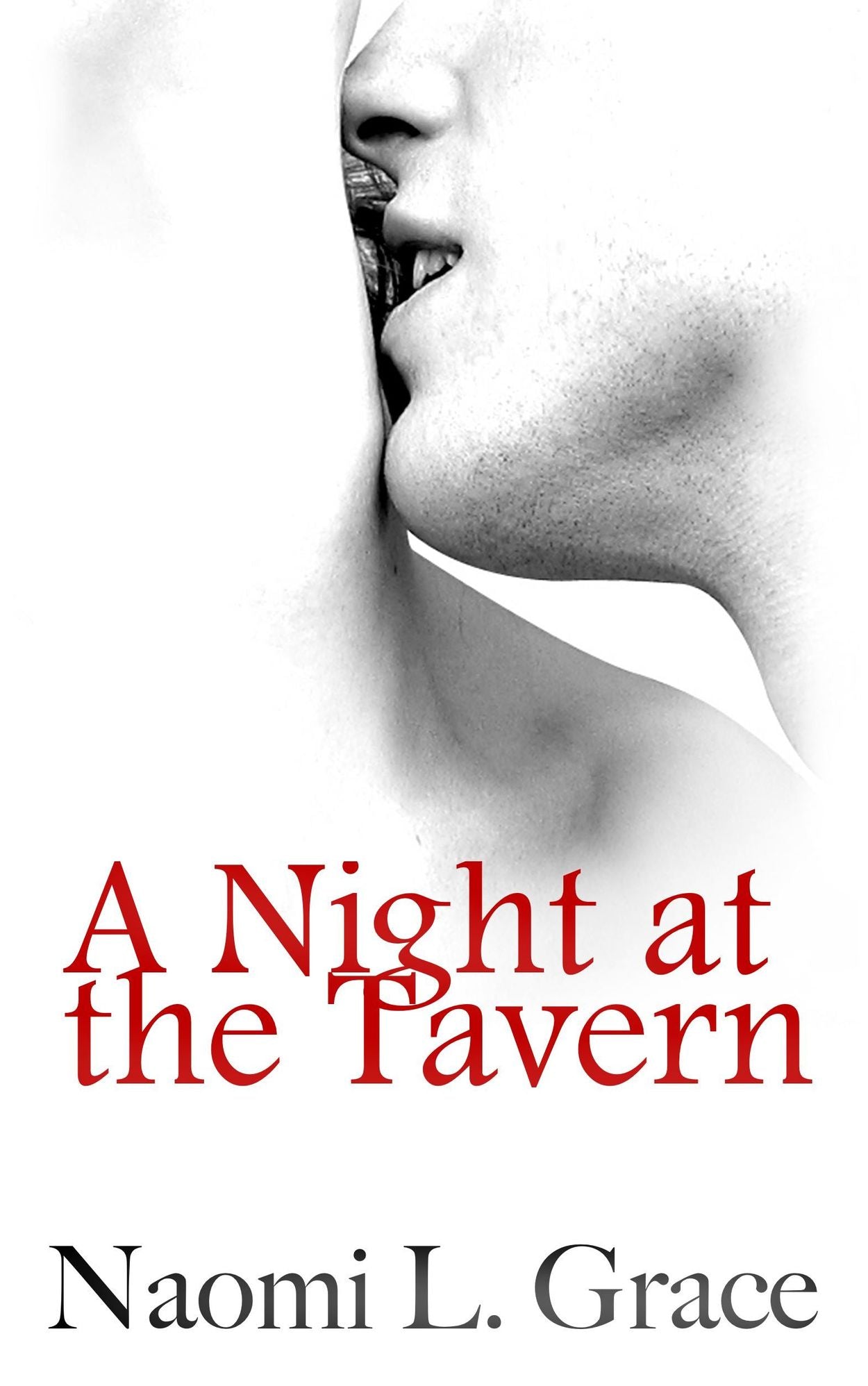 A Night at the Tavern