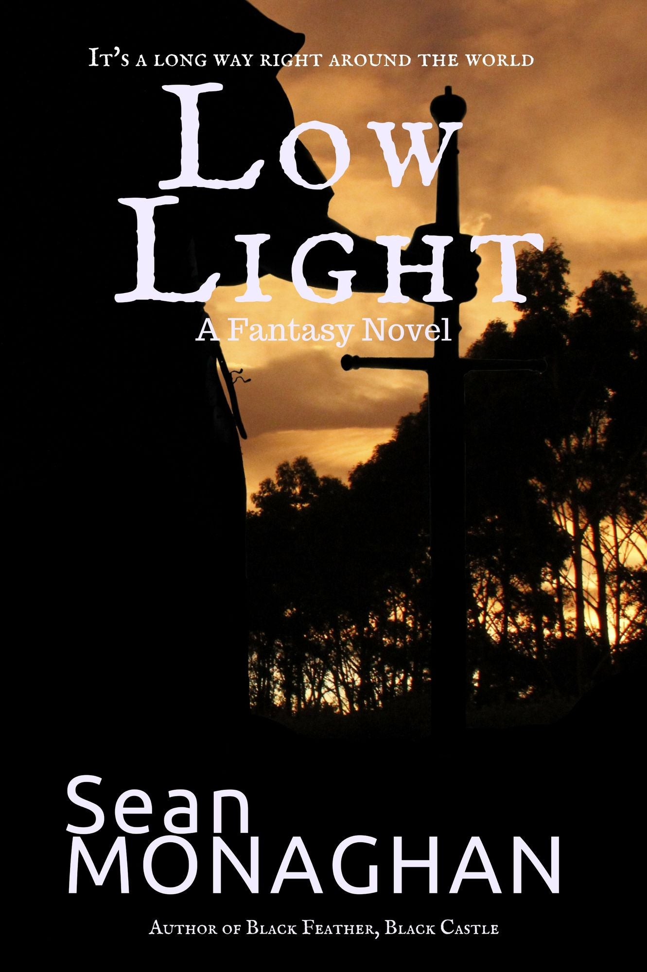 Low Light