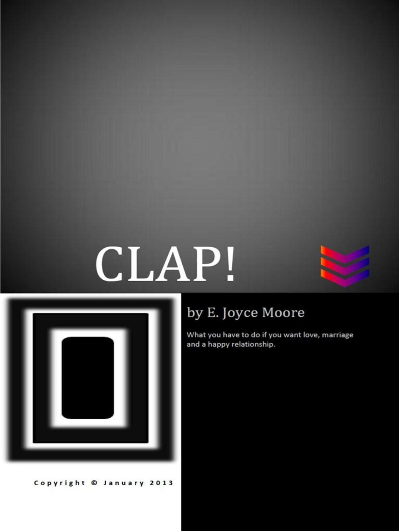 Clap!