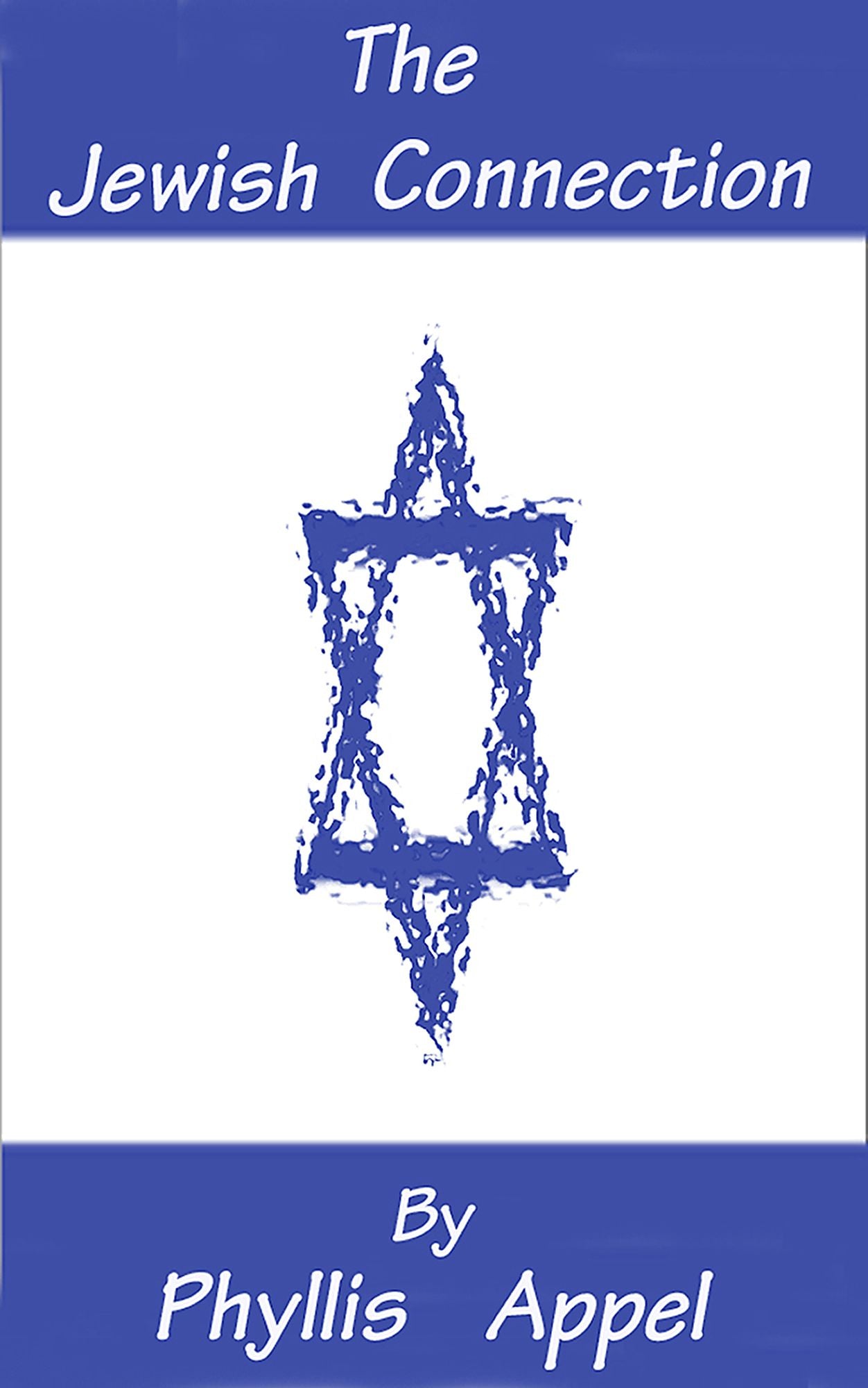 The Jewish Connection