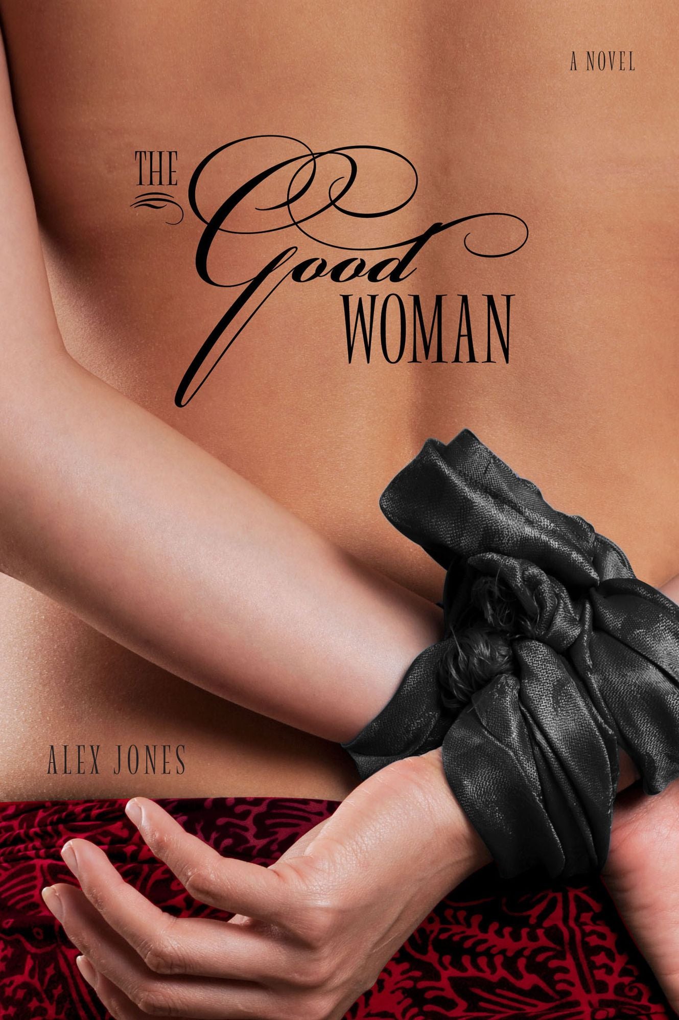 The Good Woman