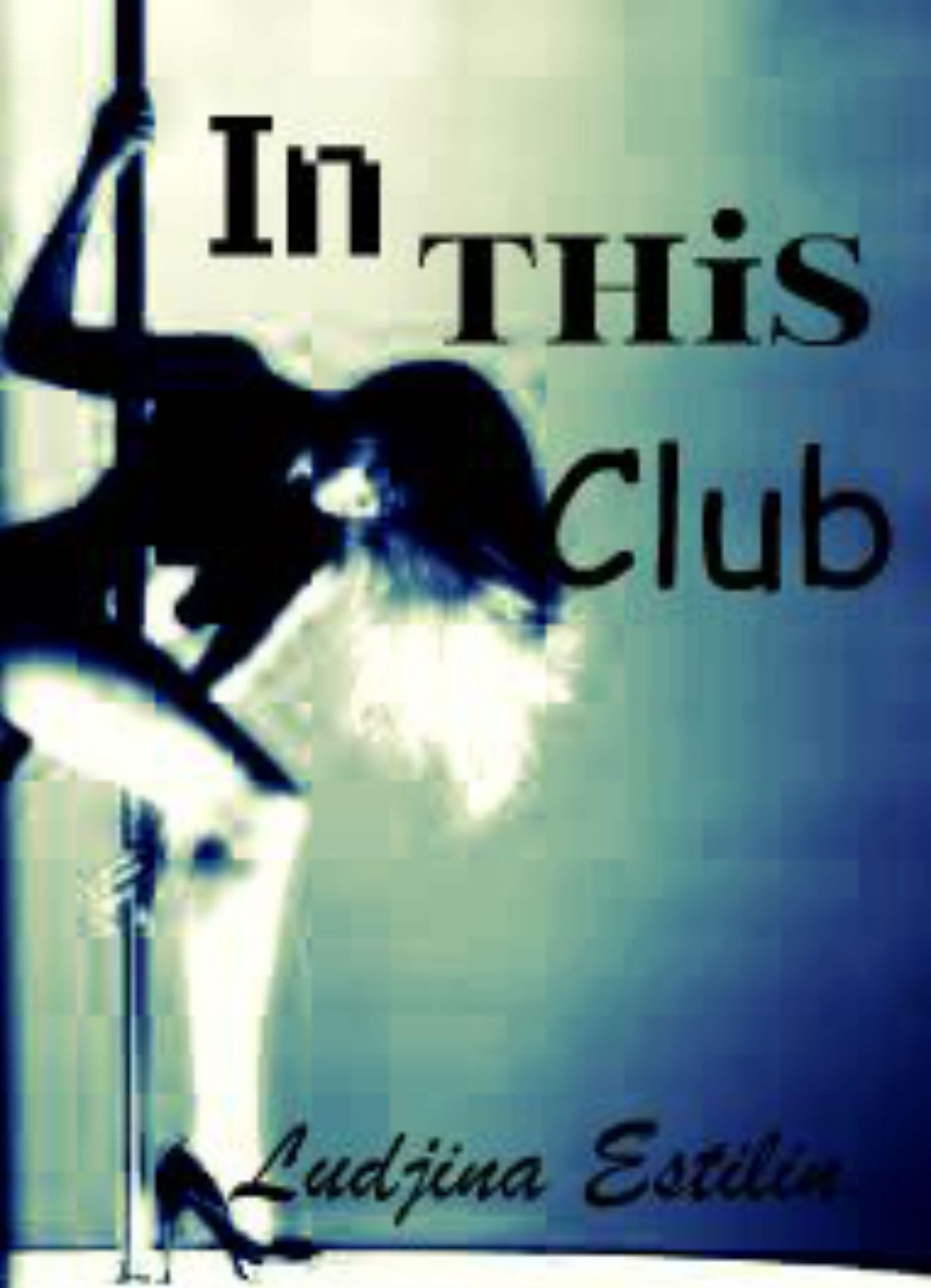 In This Club