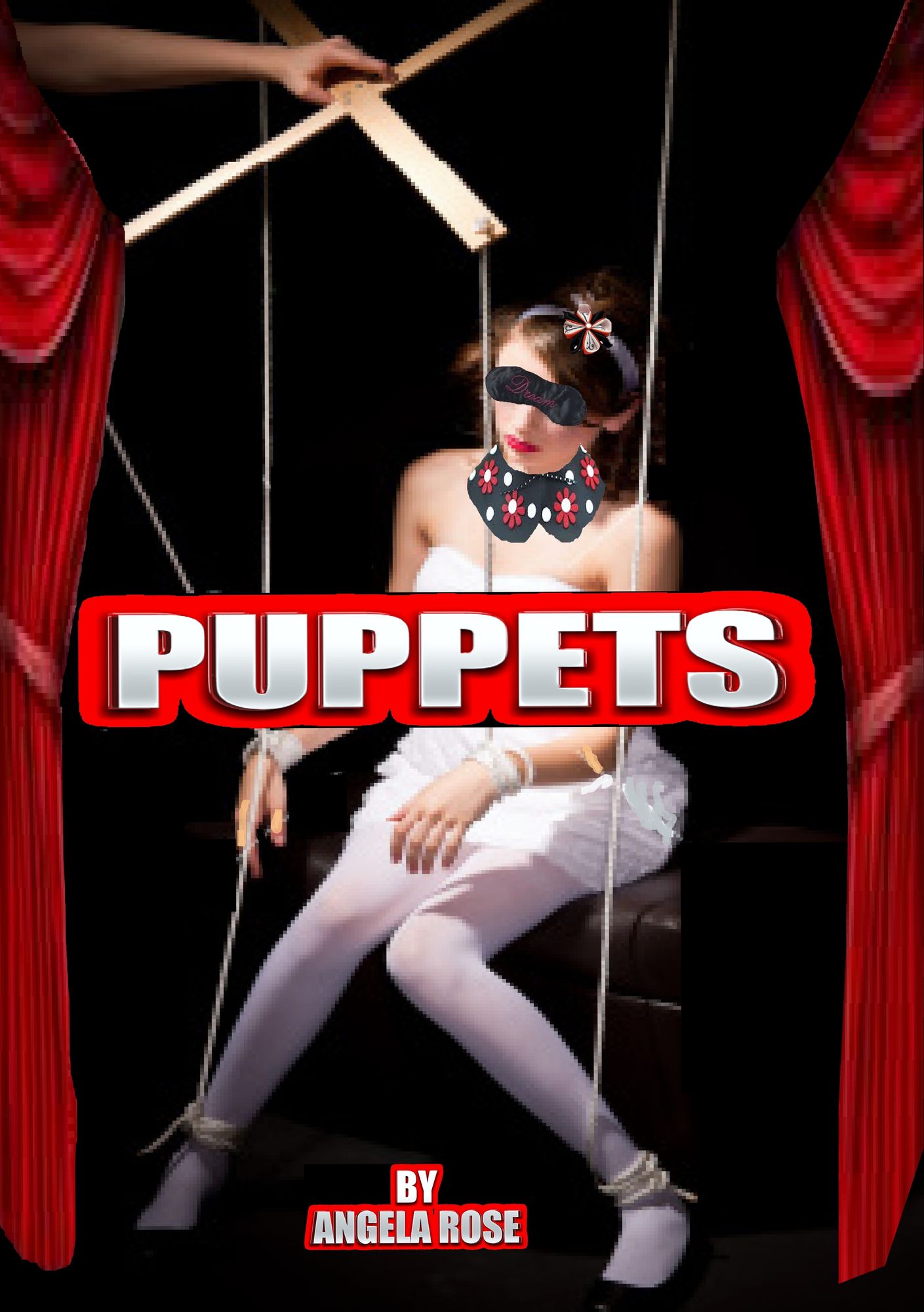 Puppets
