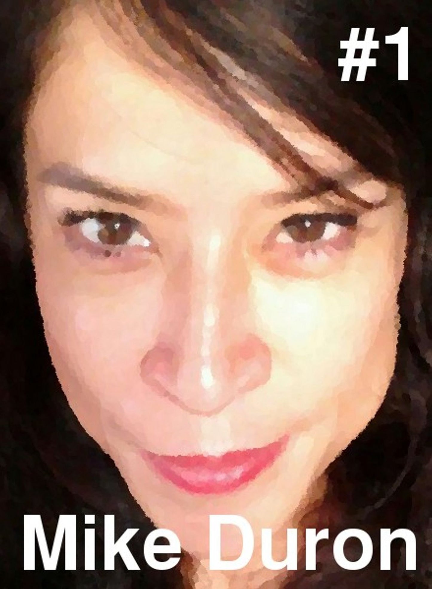 #1
