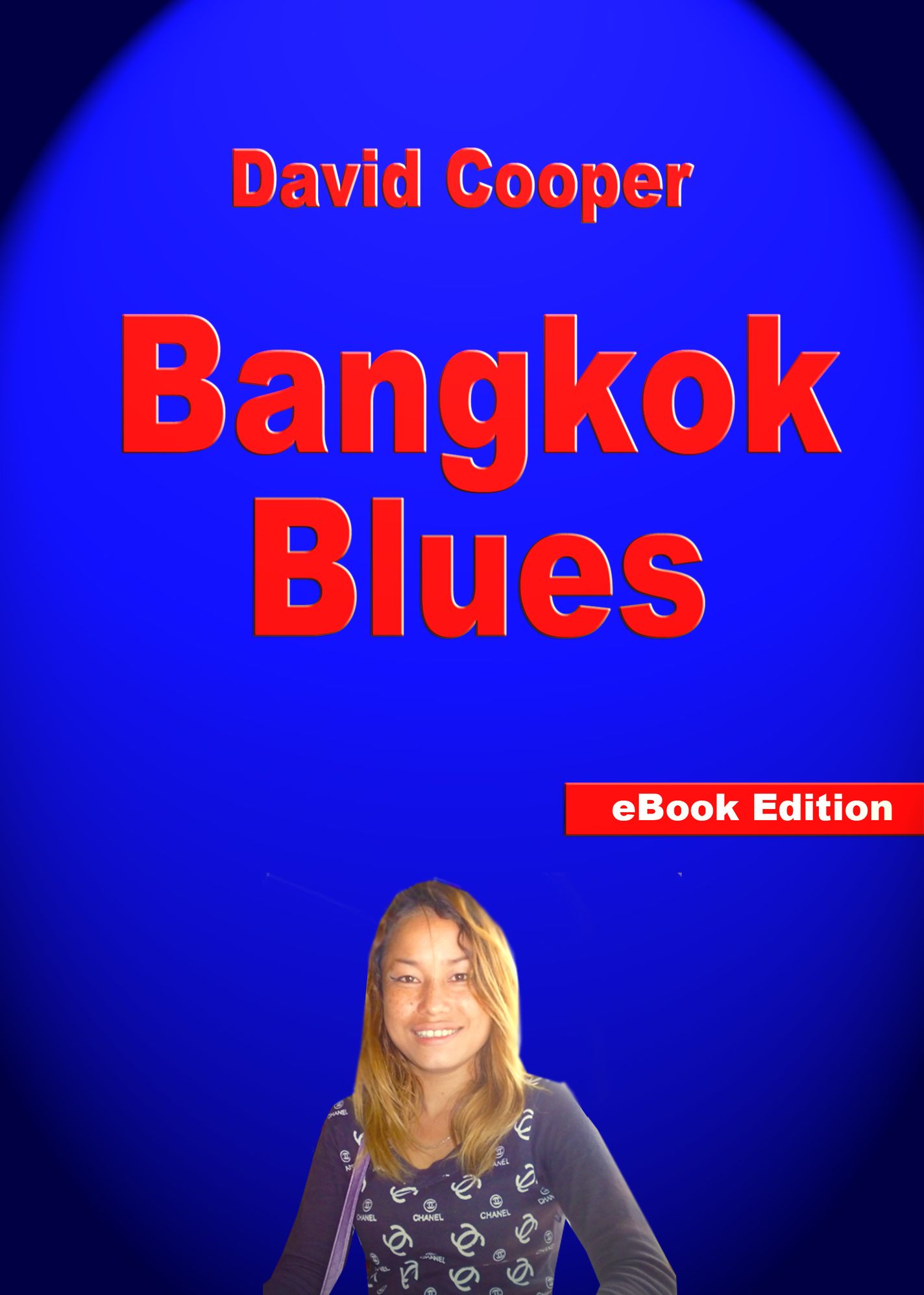 Bangkok Blues