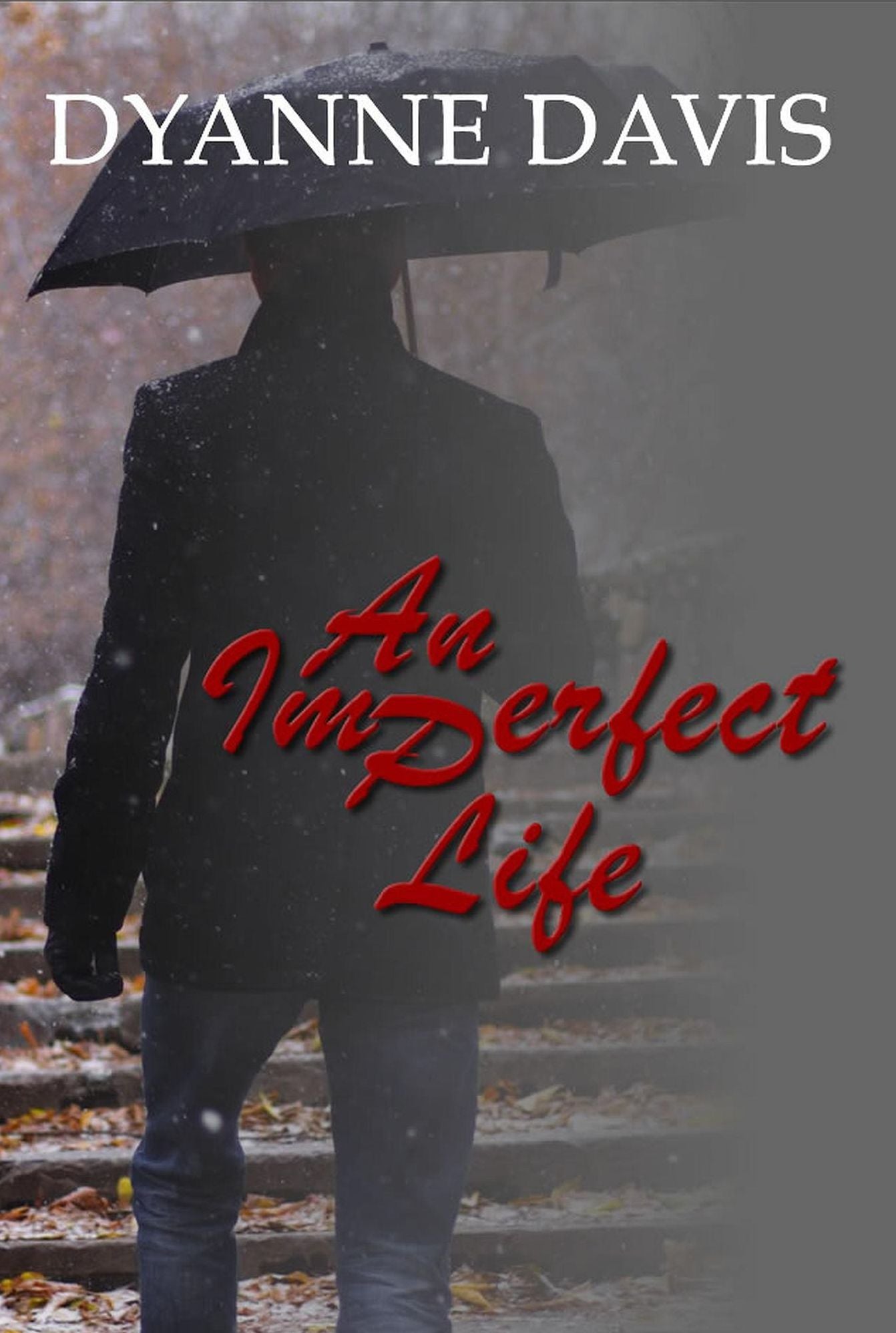 An Imperfect Life