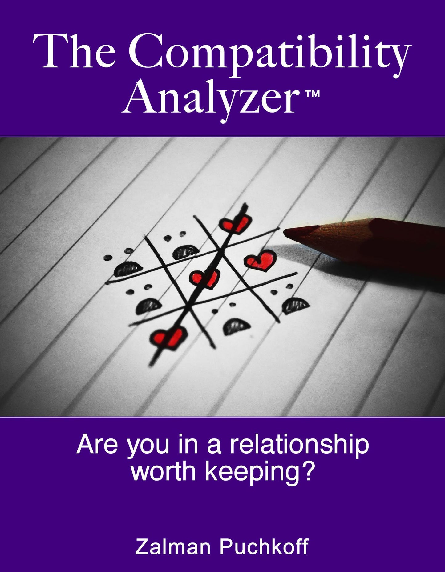 The Compatibility Analyzer