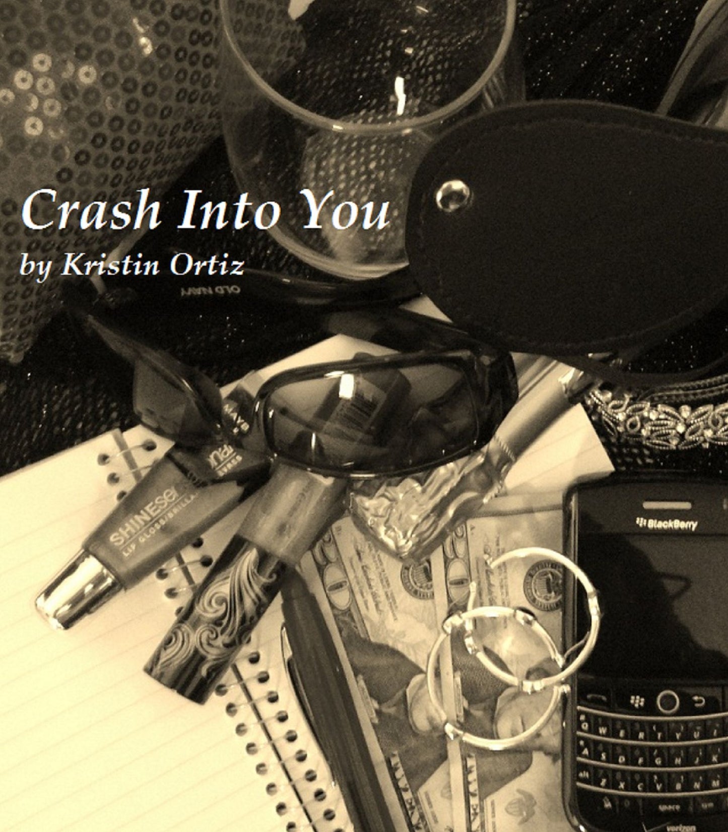 Crash Into You
