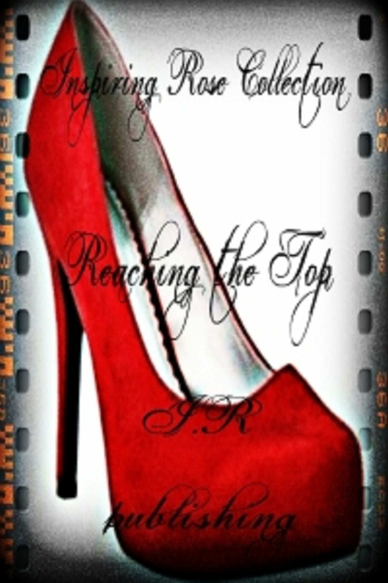Reaching the Top