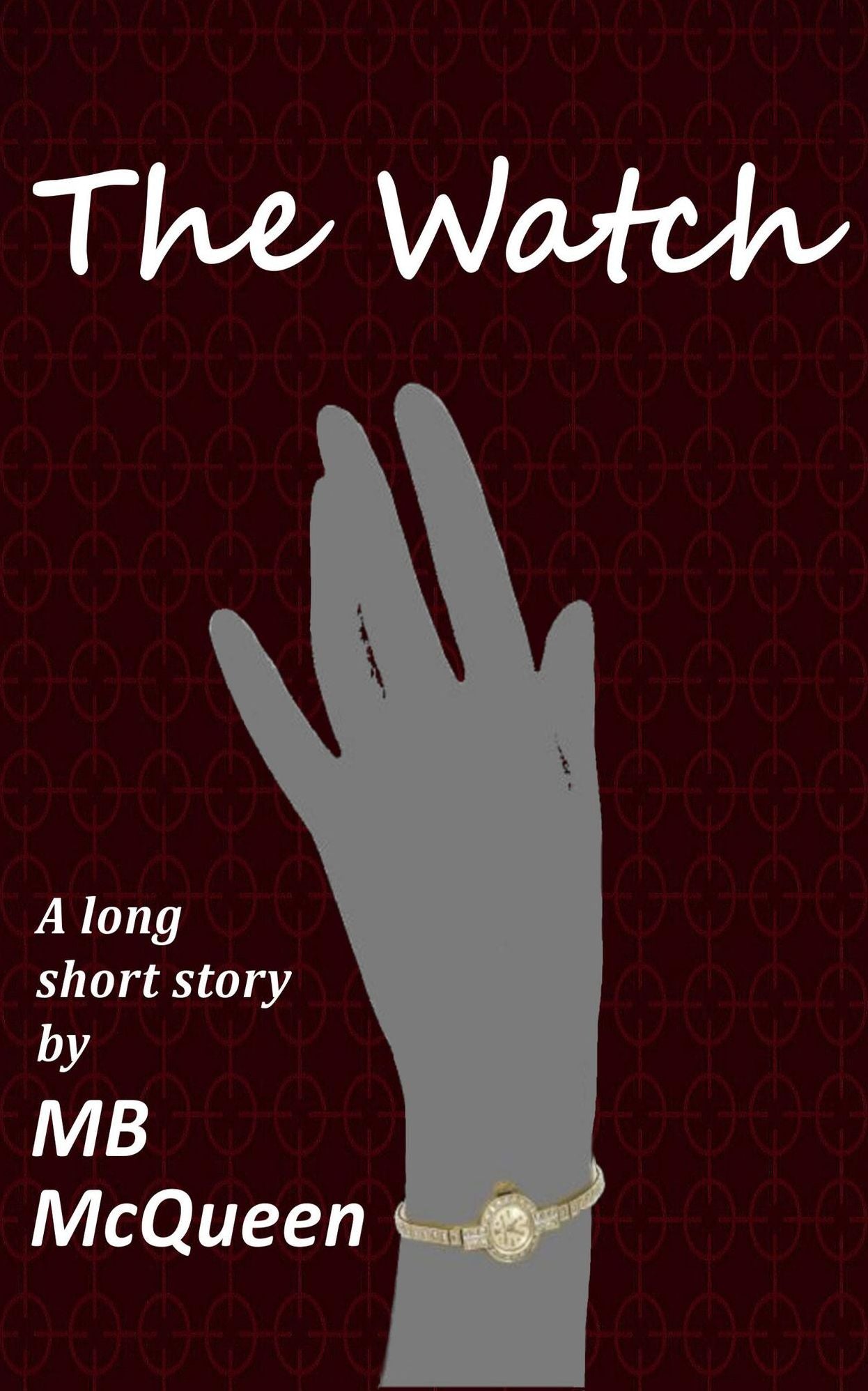 The Watch