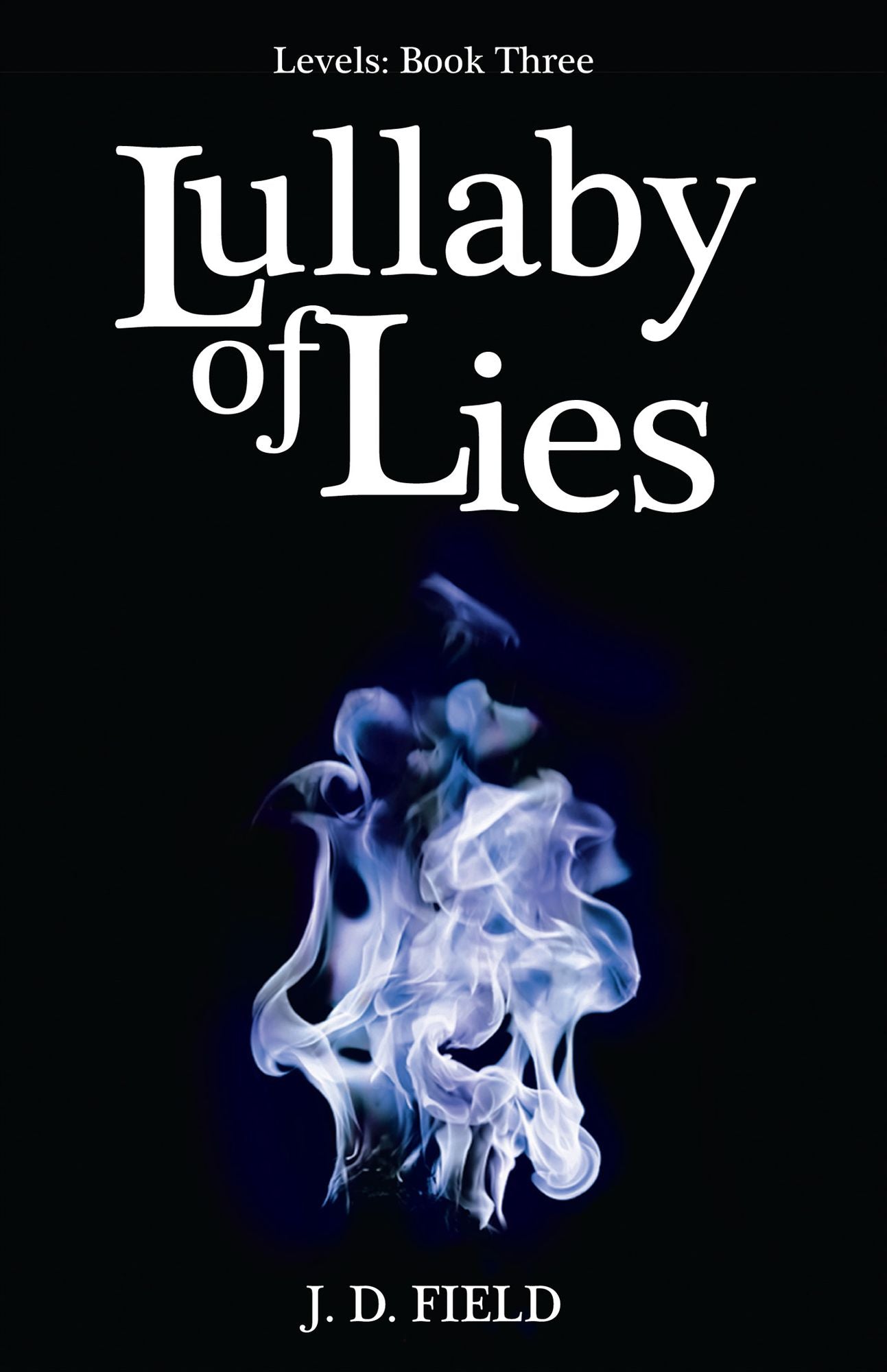 Lullaby of Lies