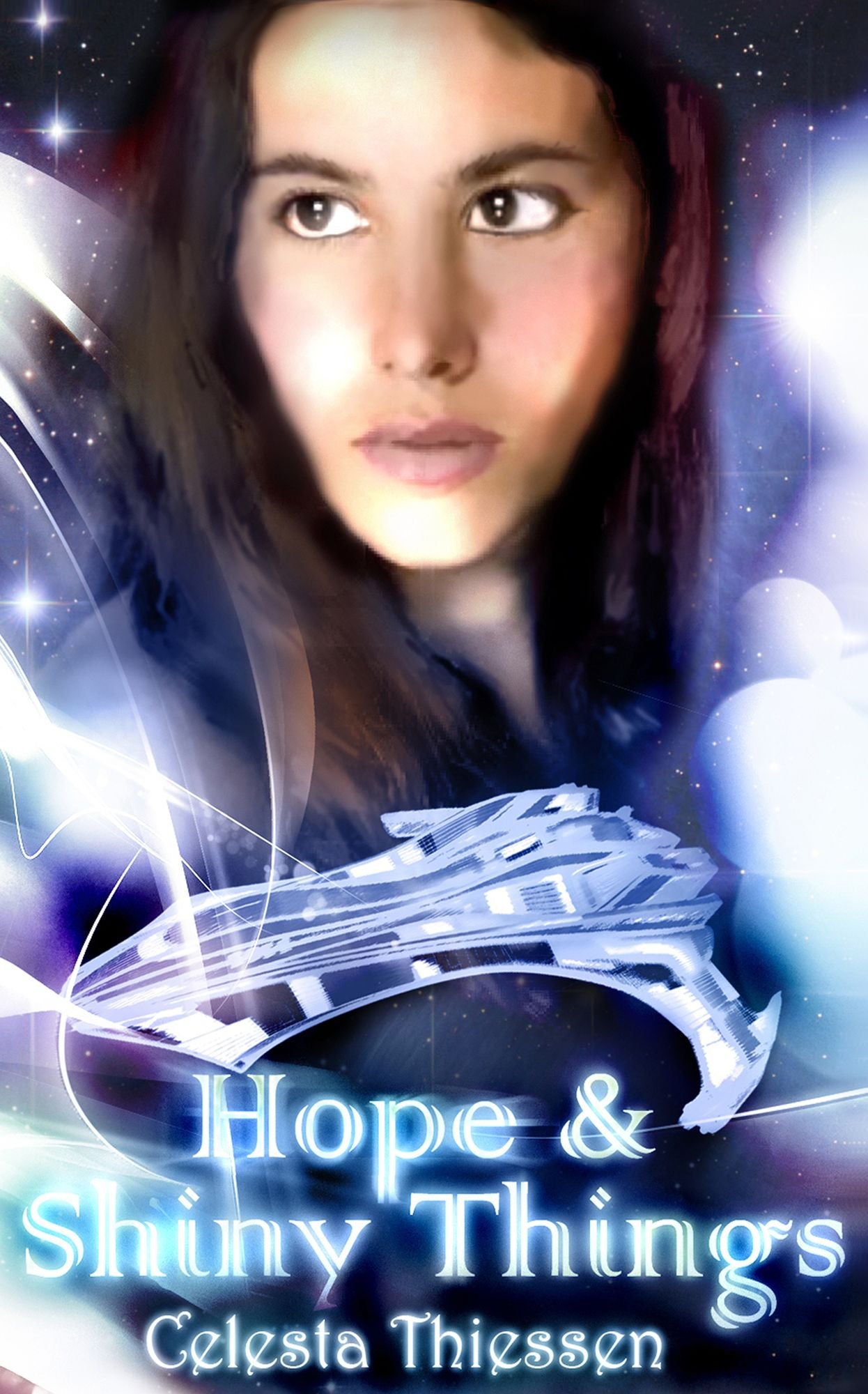 Hope and Shiny Things