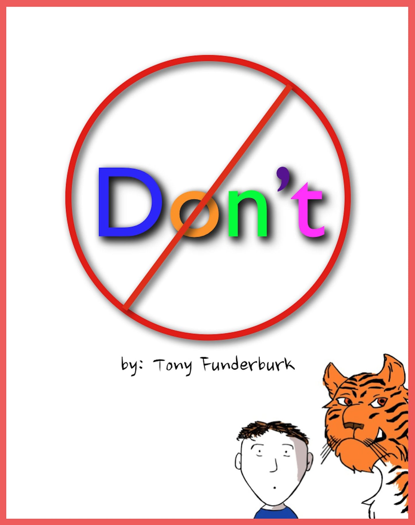 Don't