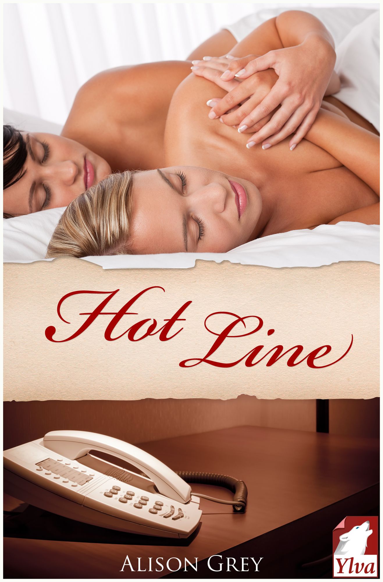 Hot Line