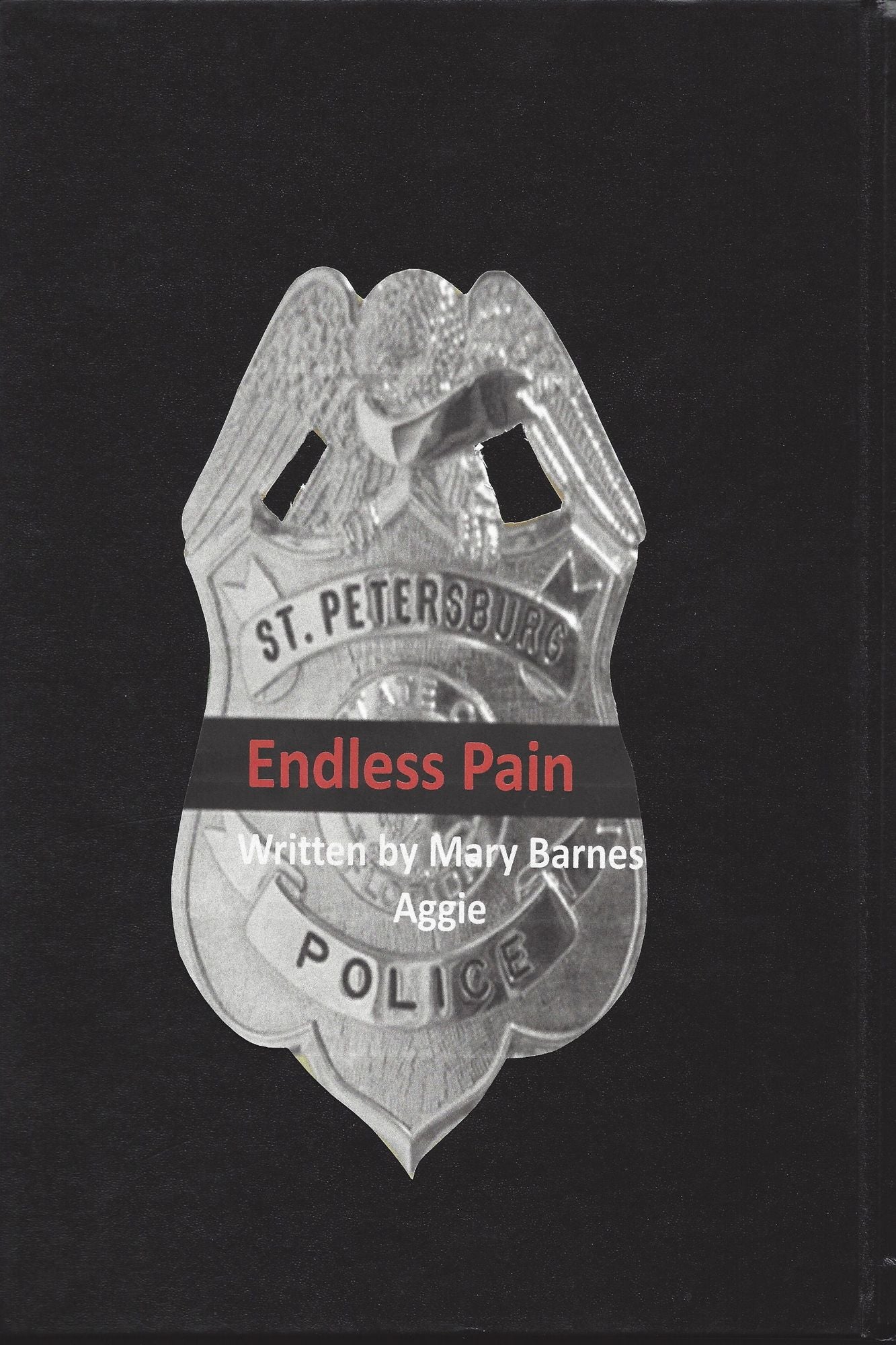 Endless Pain
