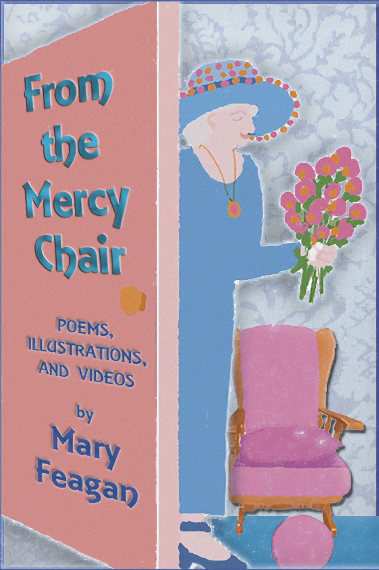 From the Mercy Chair