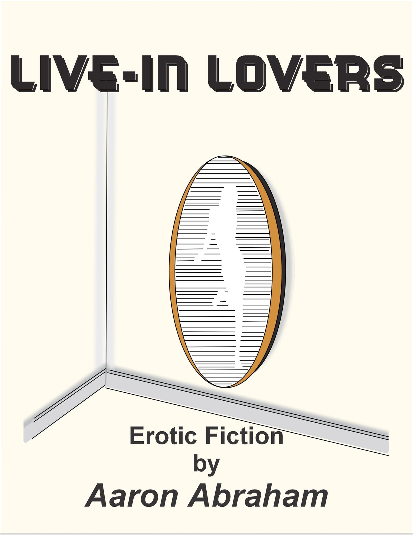Live-In Lovers