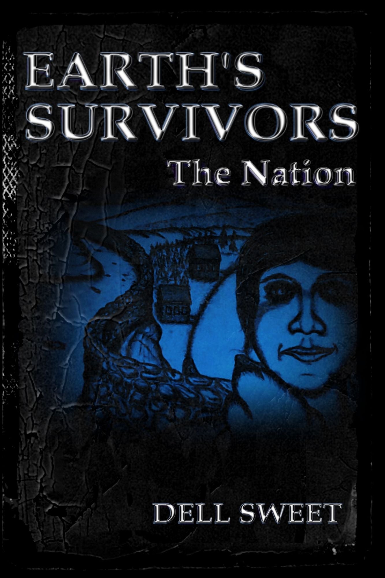Earth's Survivors: The Nation
