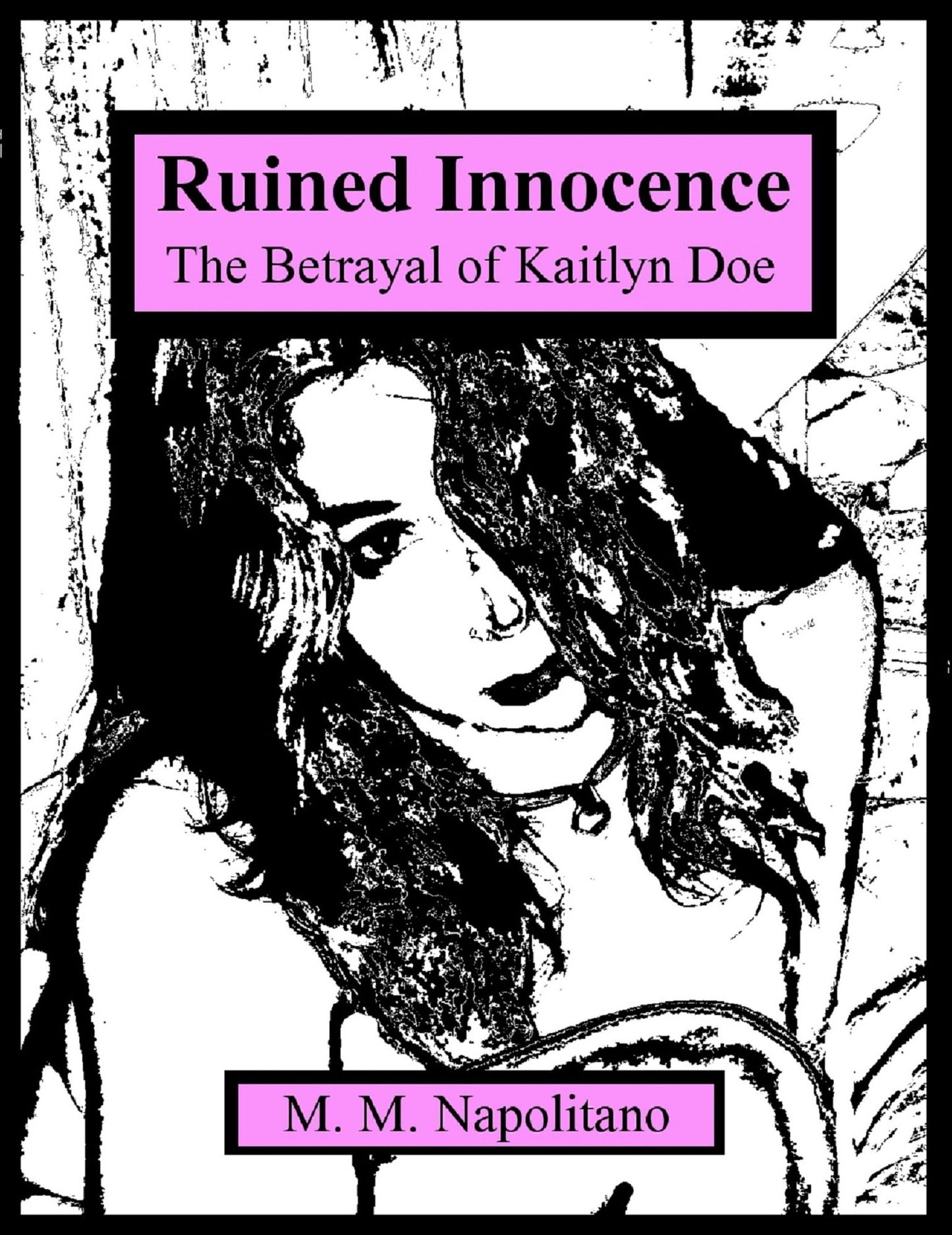 Ruined Innocence
