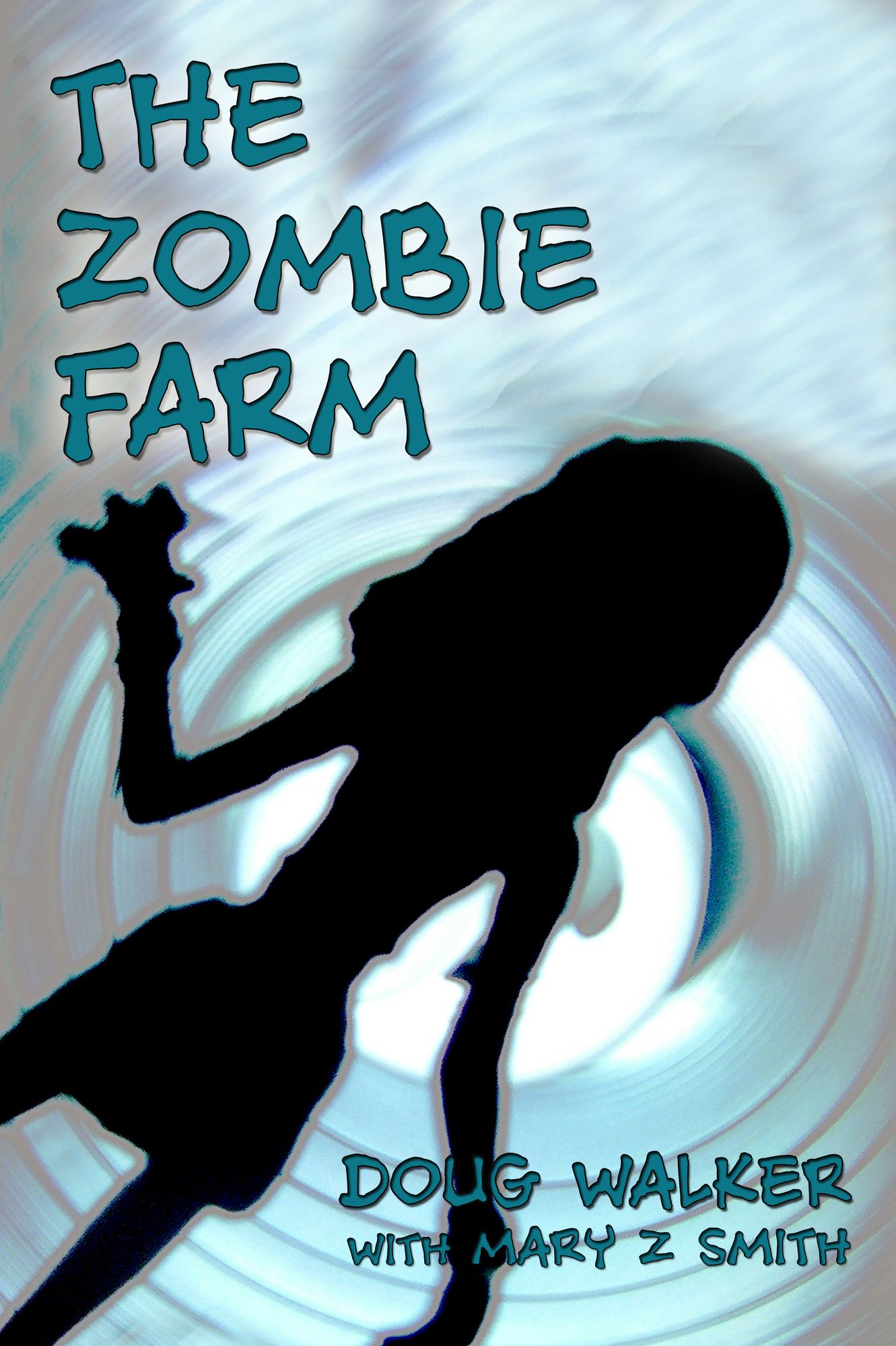 The Zombie Farm