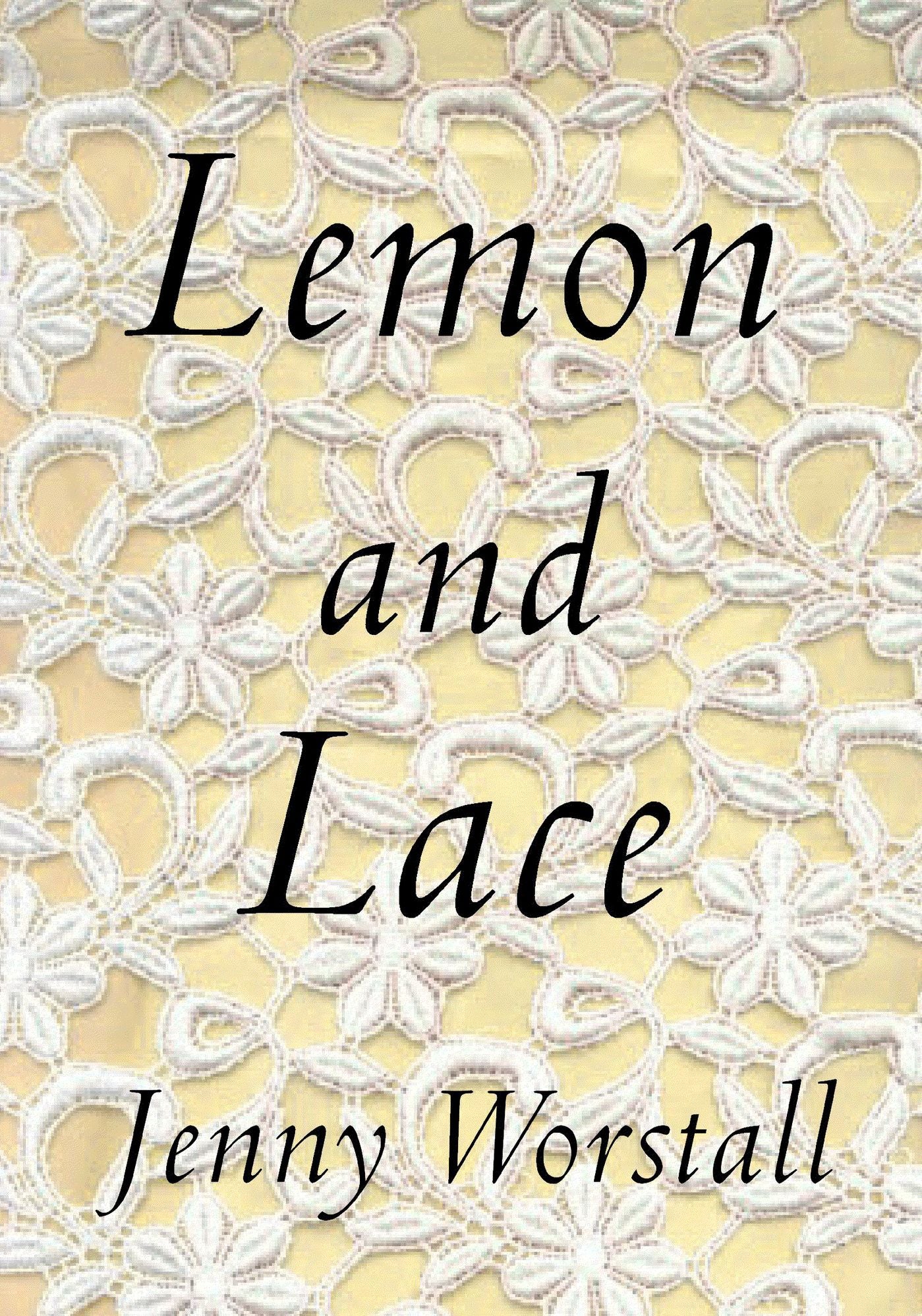 Lemon and Lace