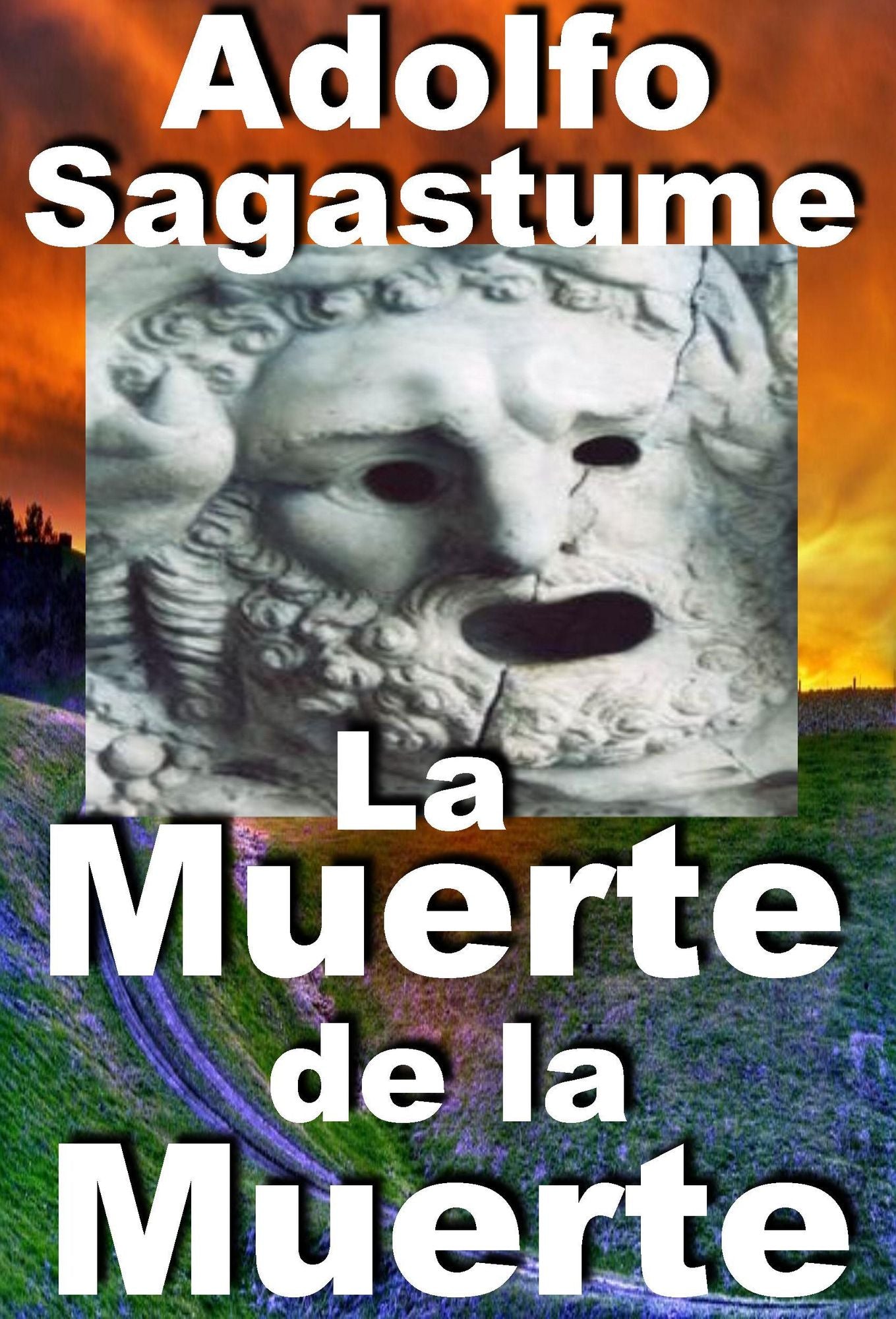 La Muerte de la Muerte