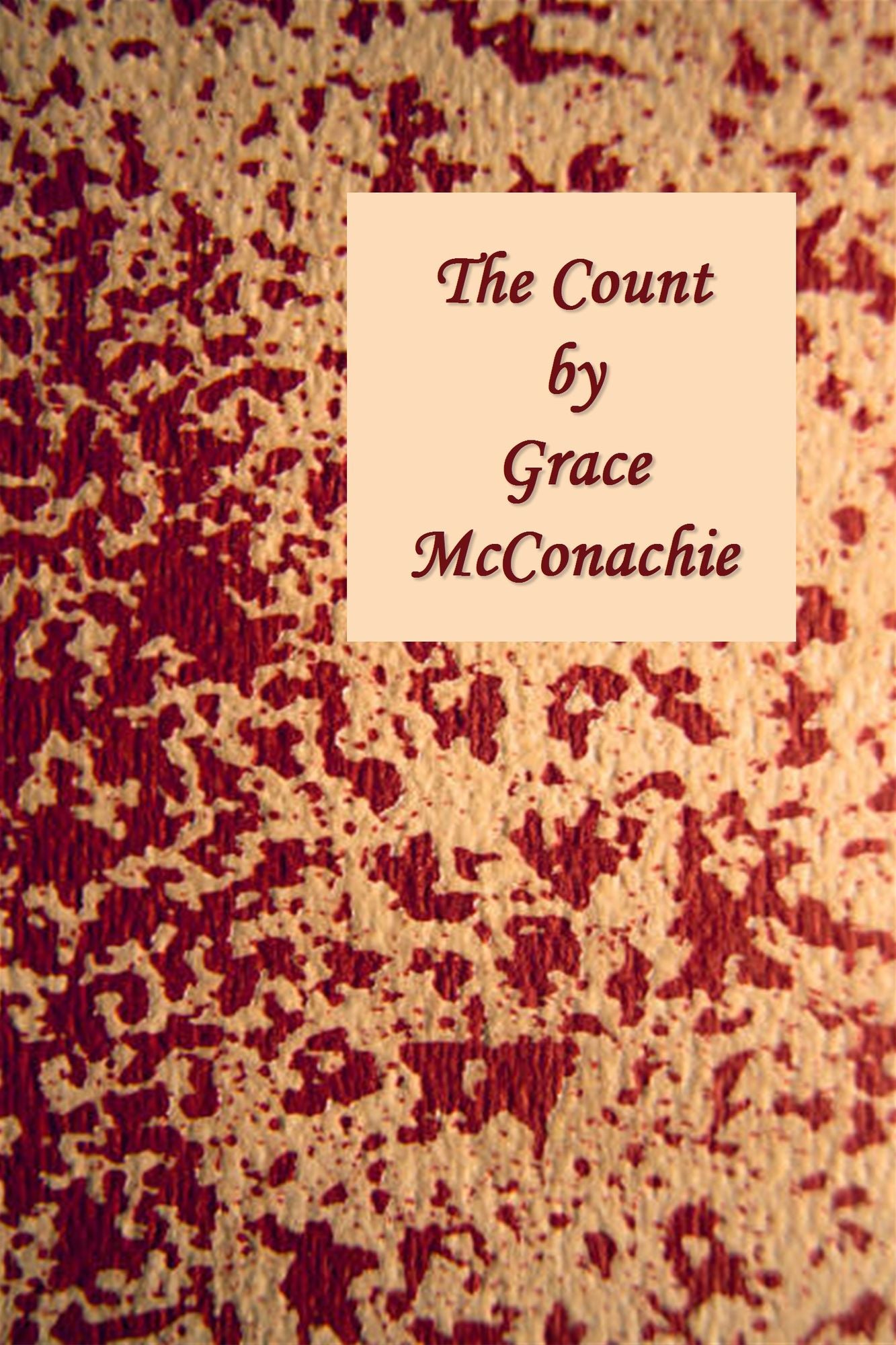 The Count