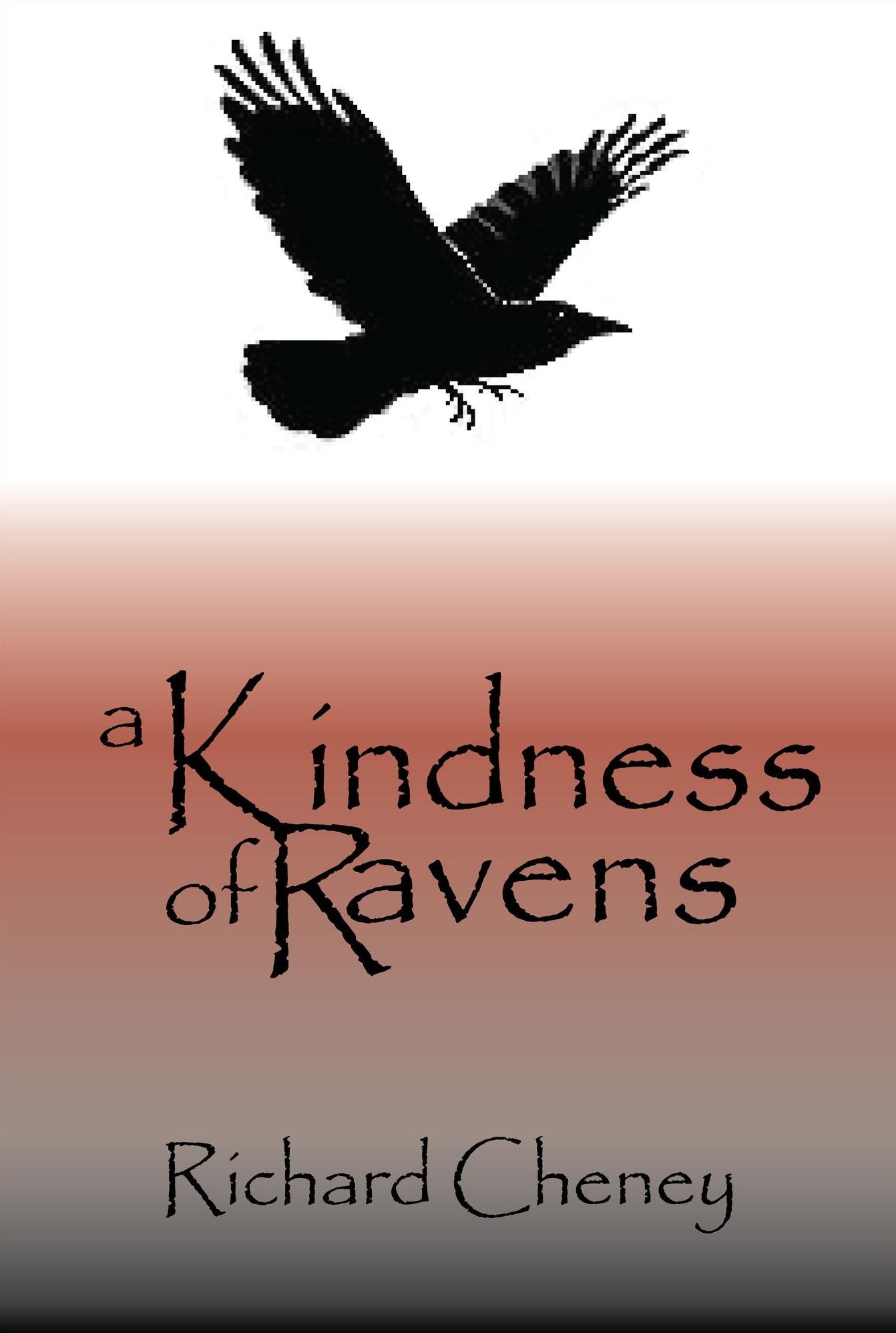 A Kindness of Ravens