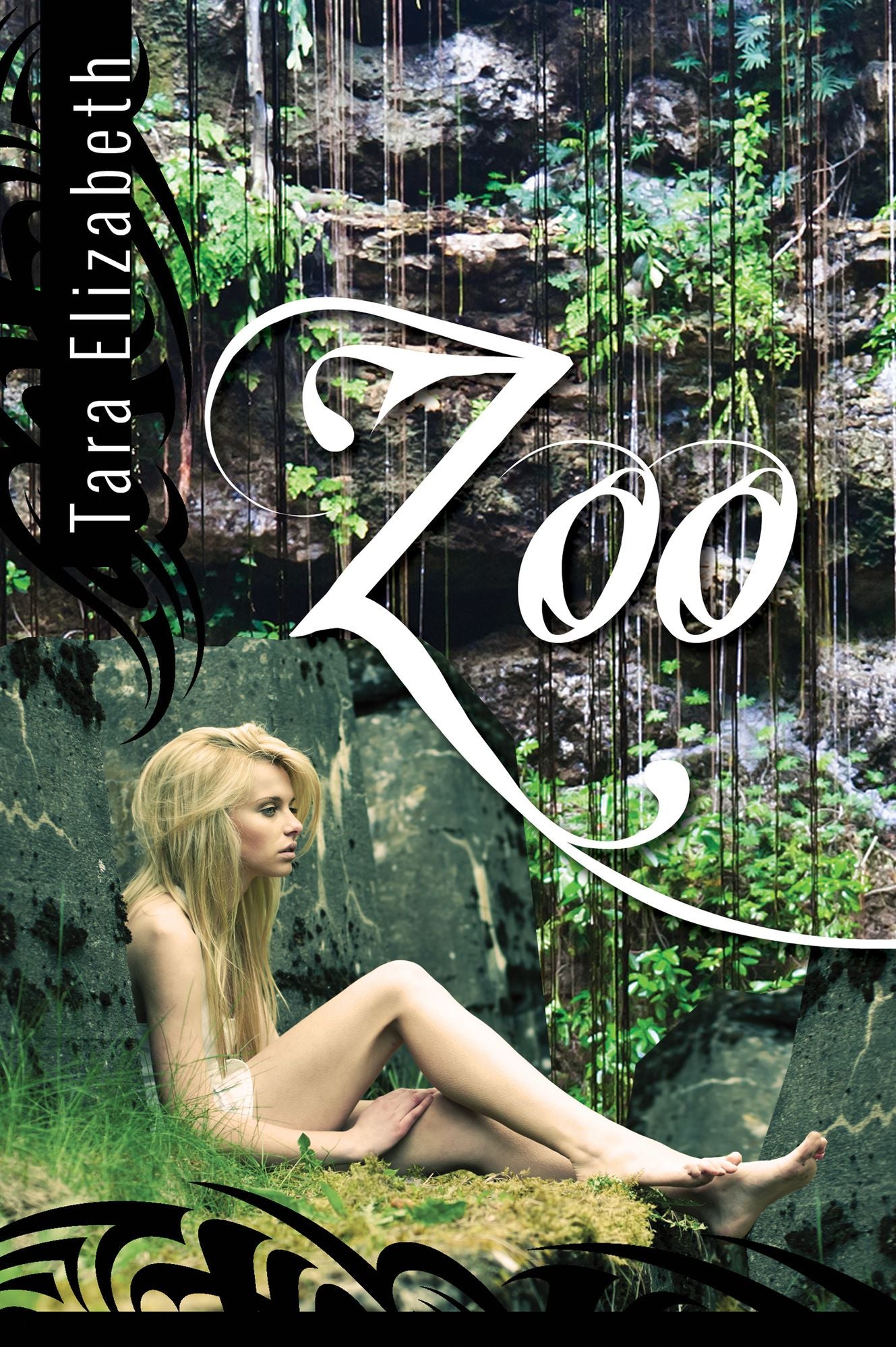 Zoo