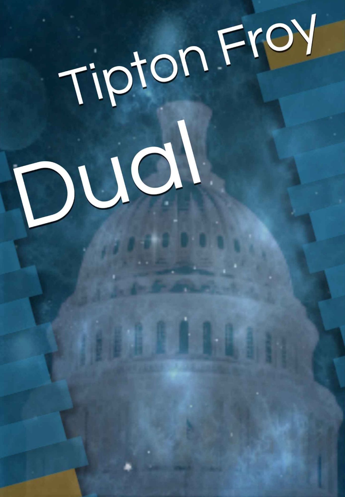 Dual