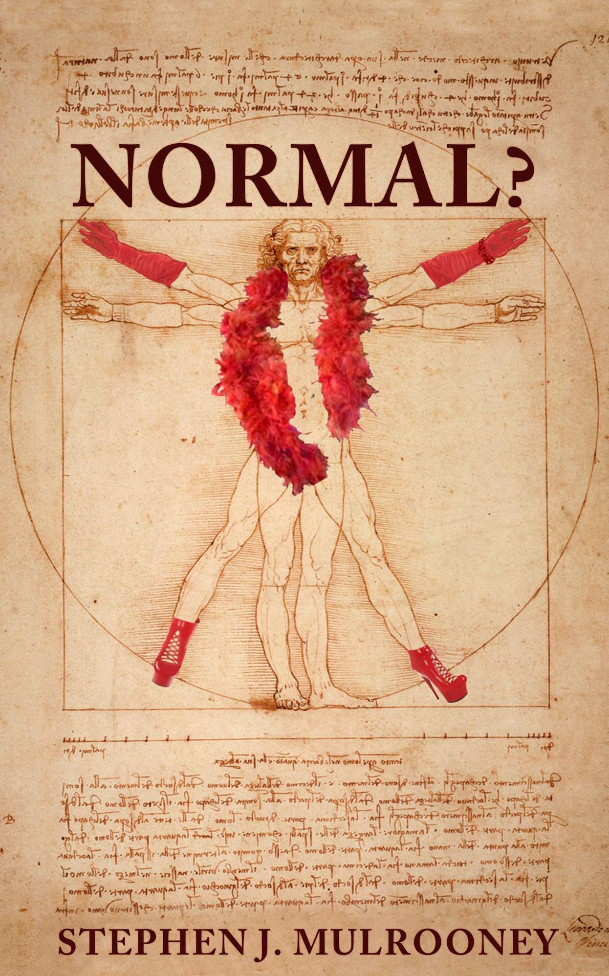 Normal?