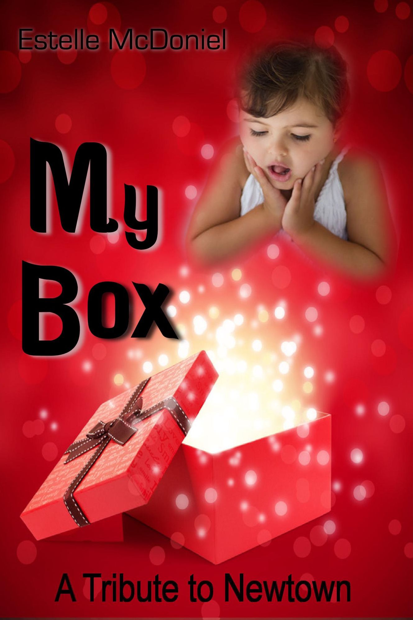 My Box