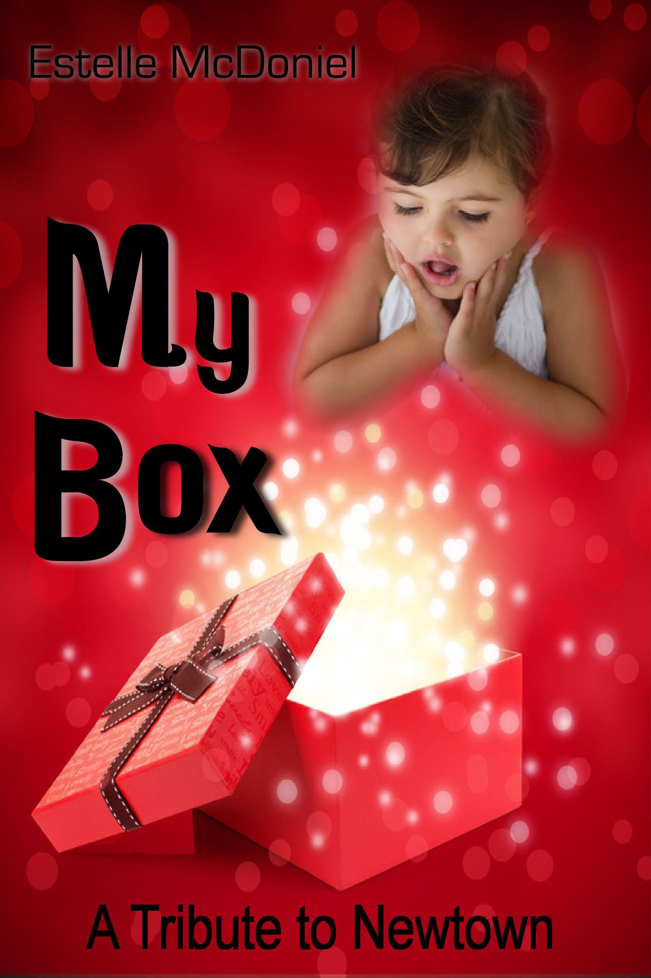 My Box