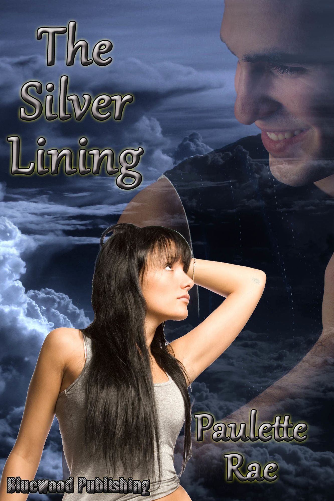 The Silver Lining