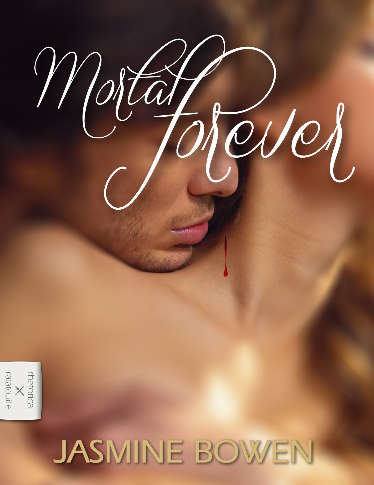 Mortal Forever